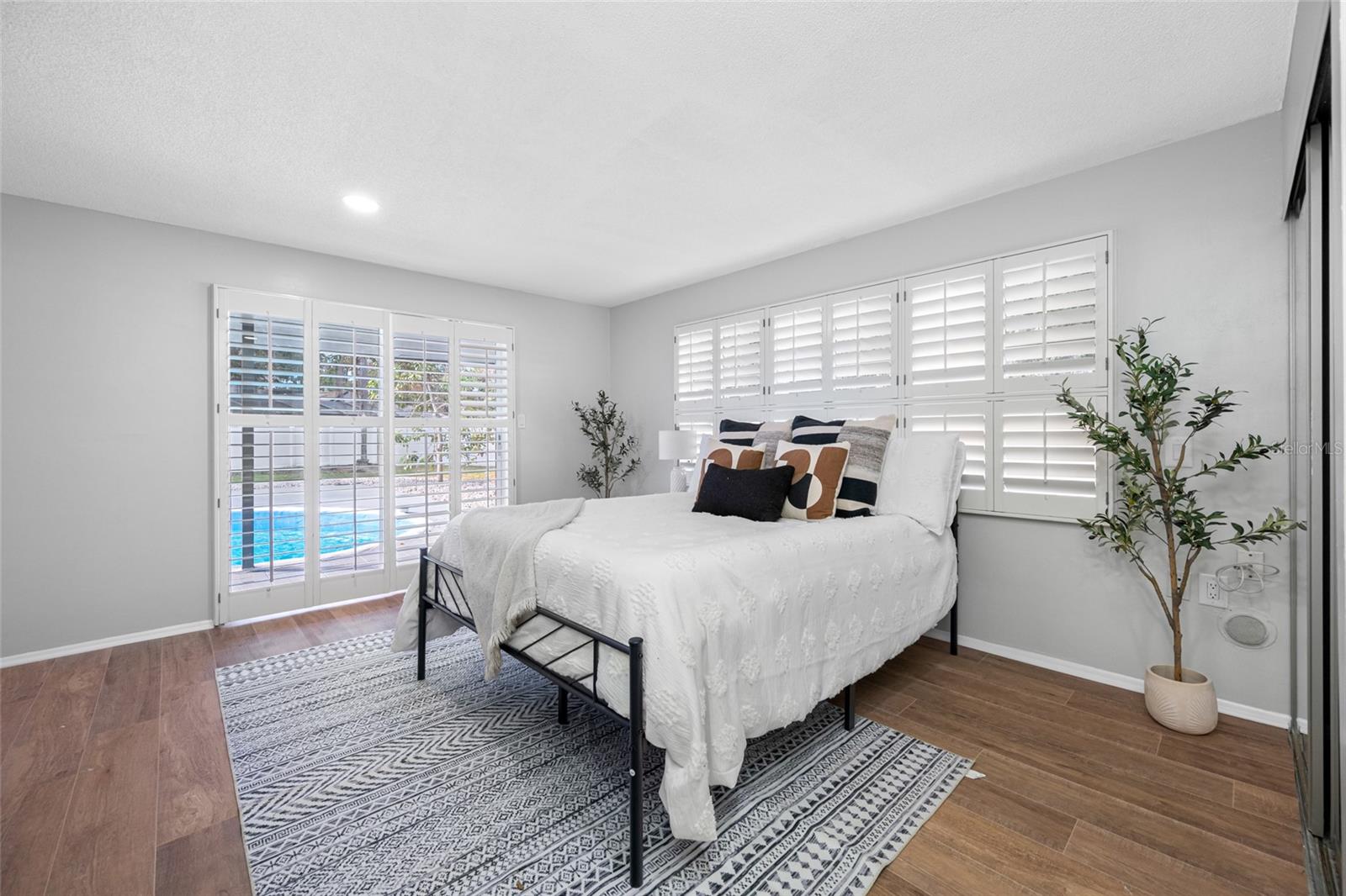 1932 ORO CT, CLEARWATER, FL — photo 24