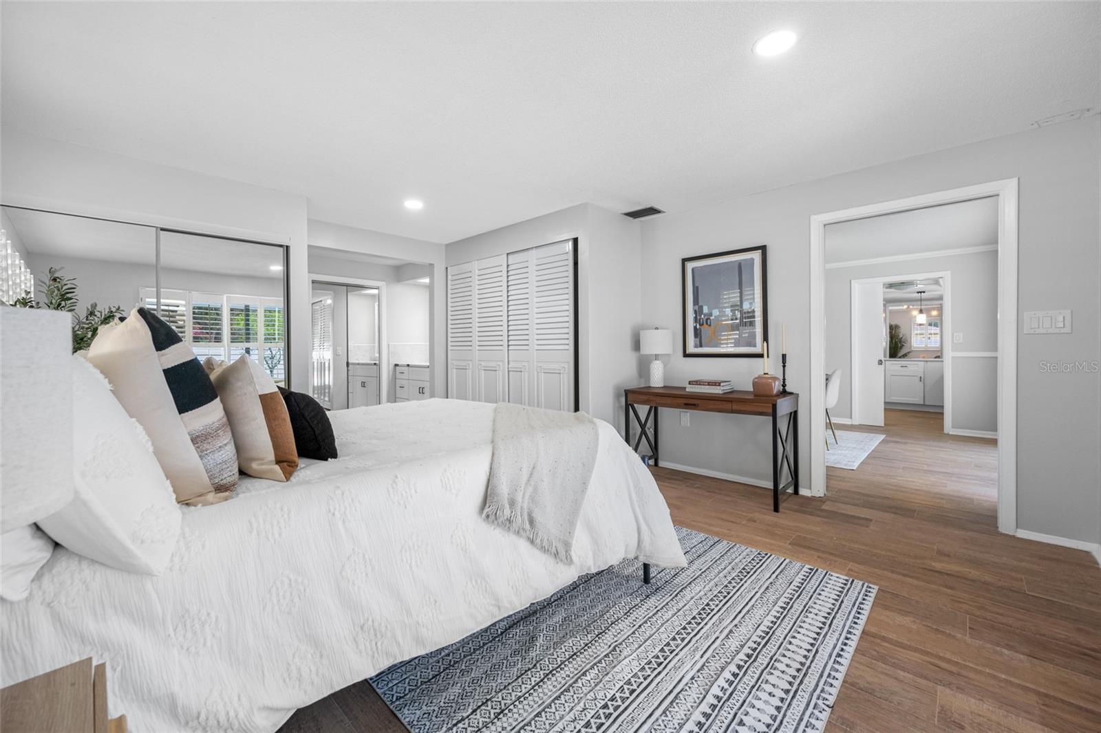 1932 ORO CT, CLEARWATER, FL — photo 26