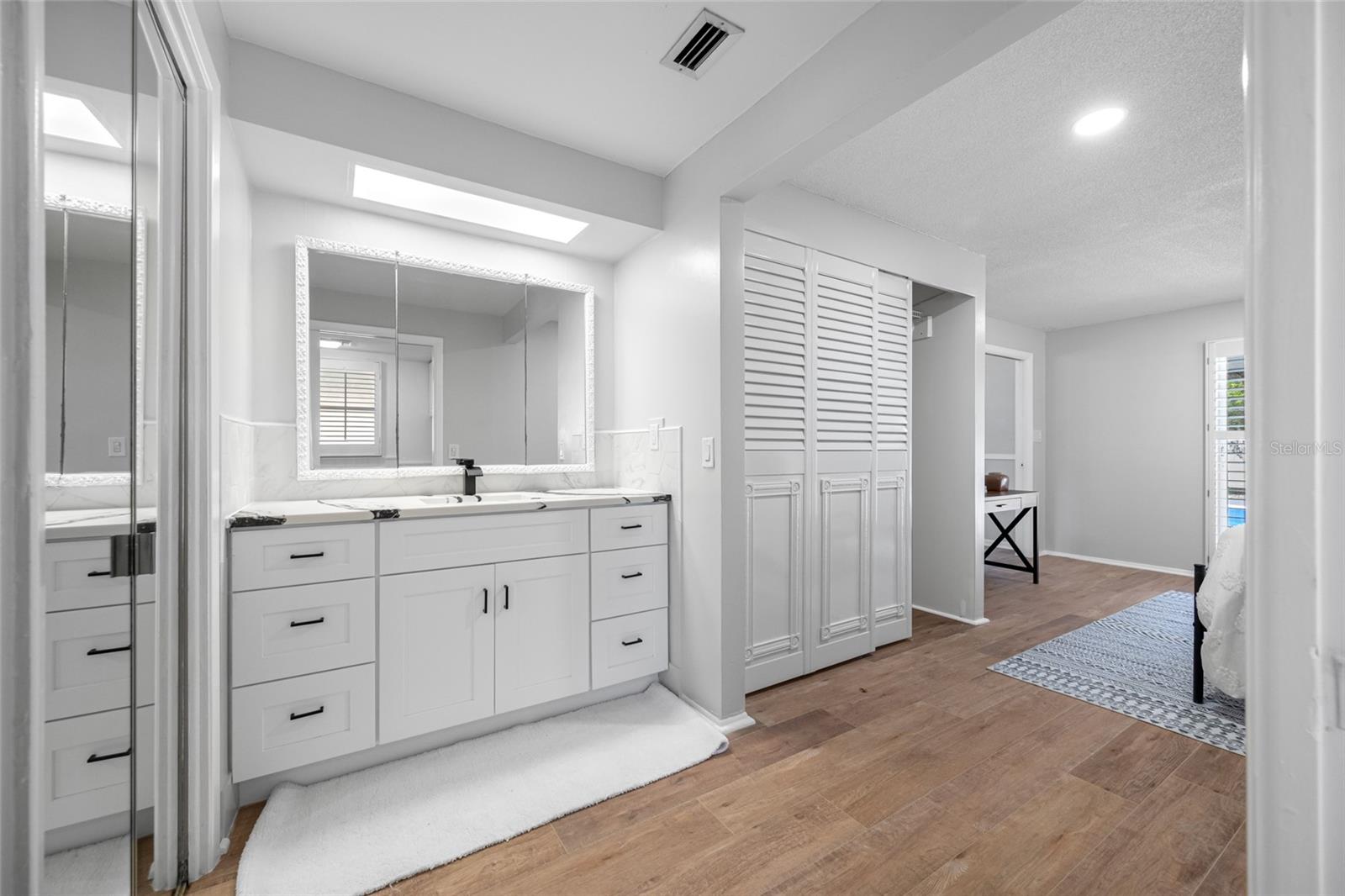 1932 ORO CT, CLEARWATER, FL — photo 28