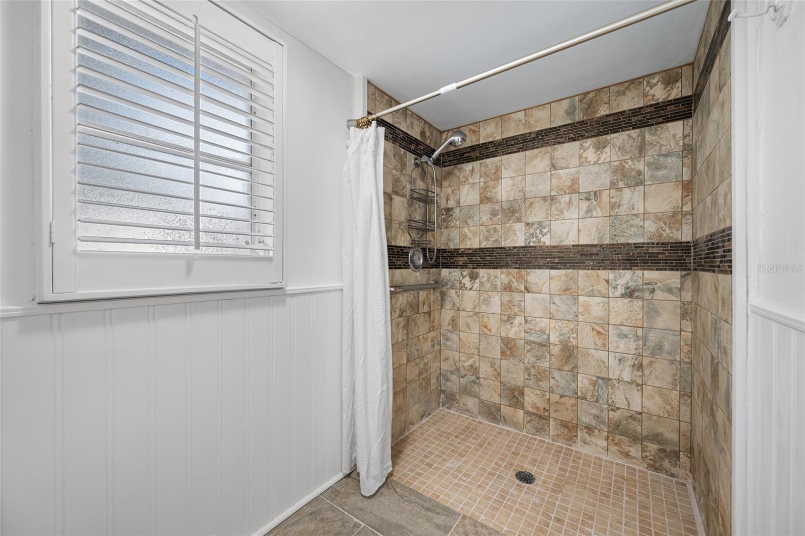 1932 ORO CT, CLEARWATER, FL — photo 30