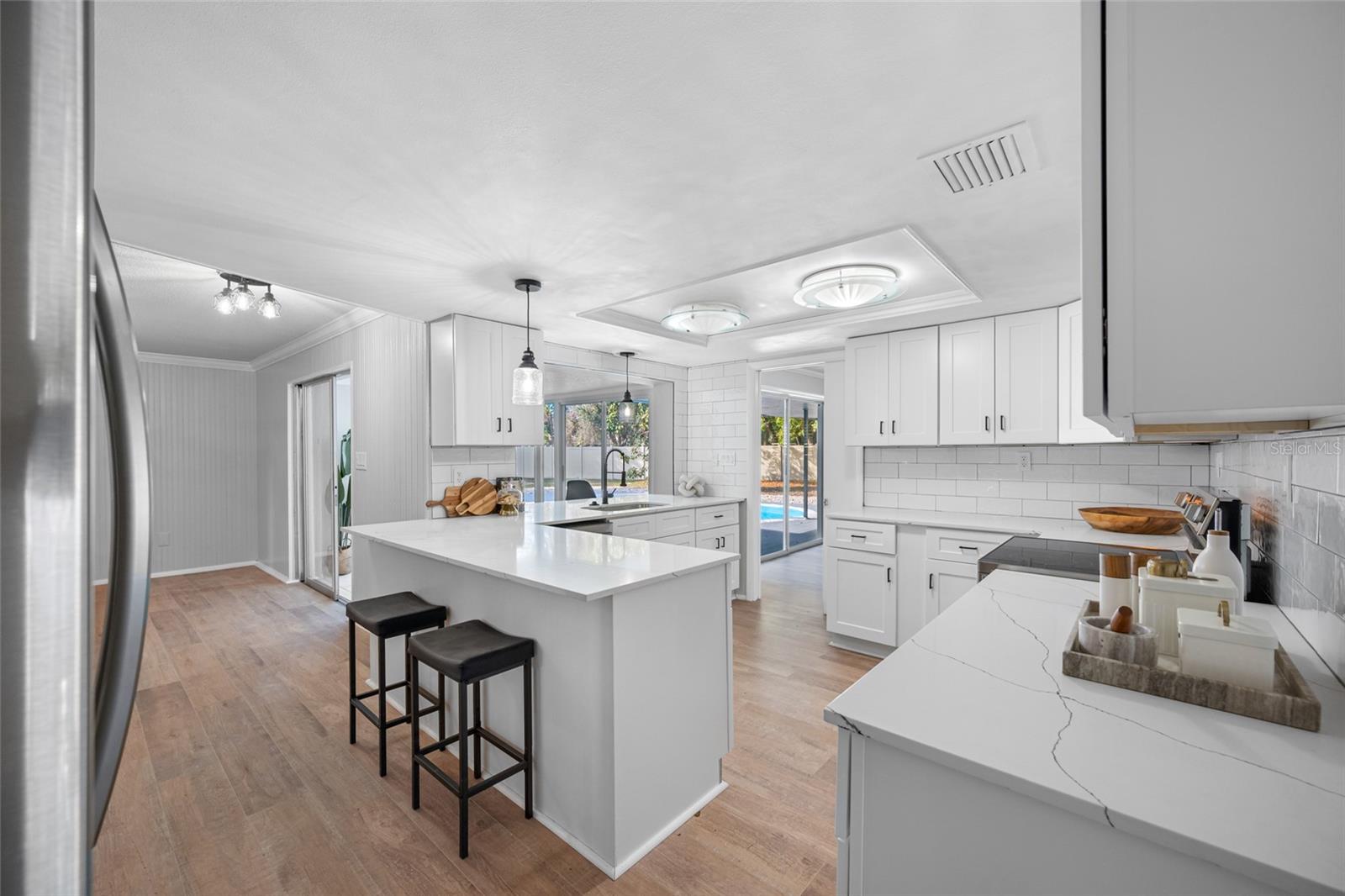 1932 ORO CT, CLEARWATER, FL — photo 39