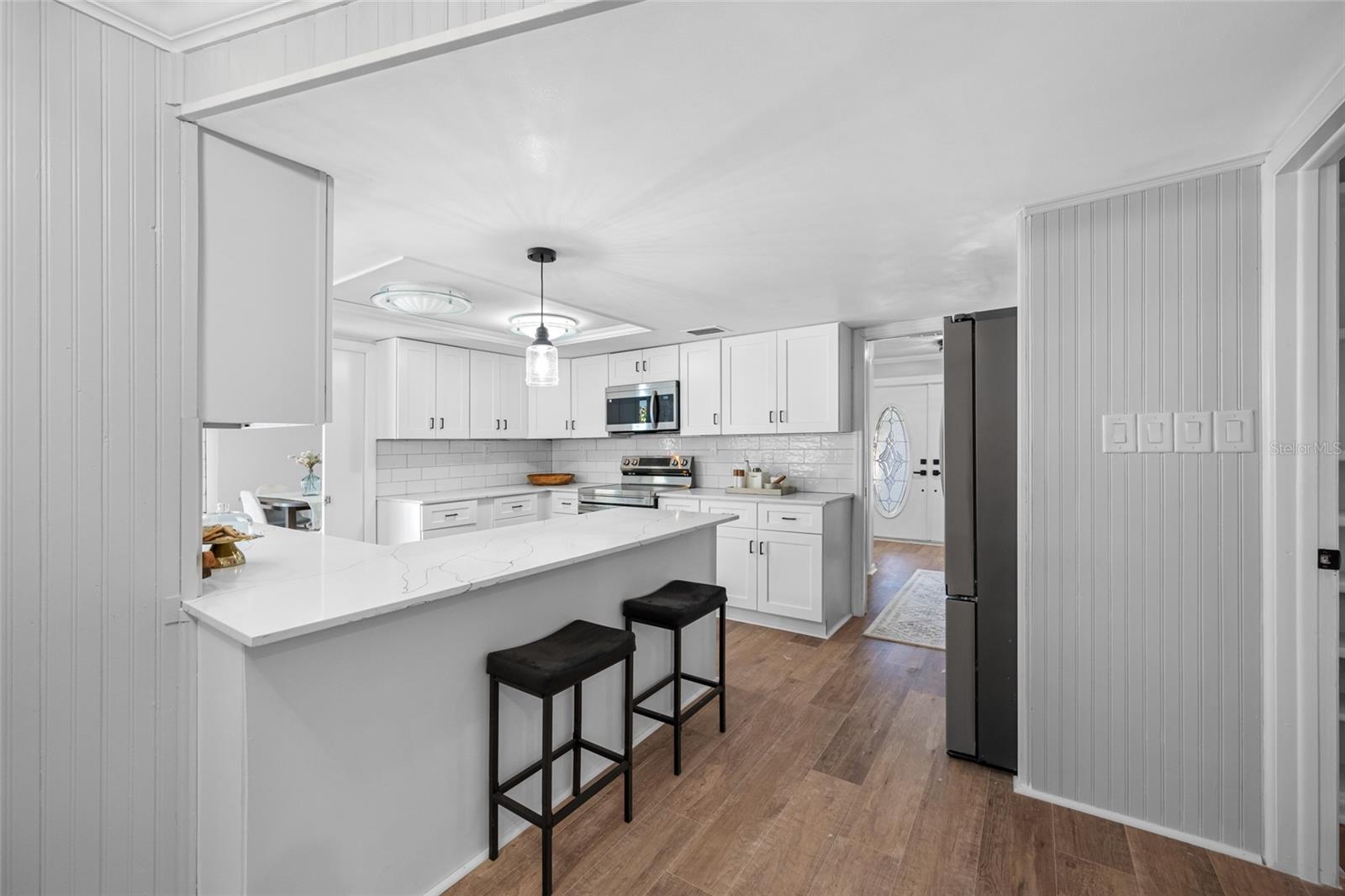 1932 ORO CT, CLEARWATER, FL — photo 40