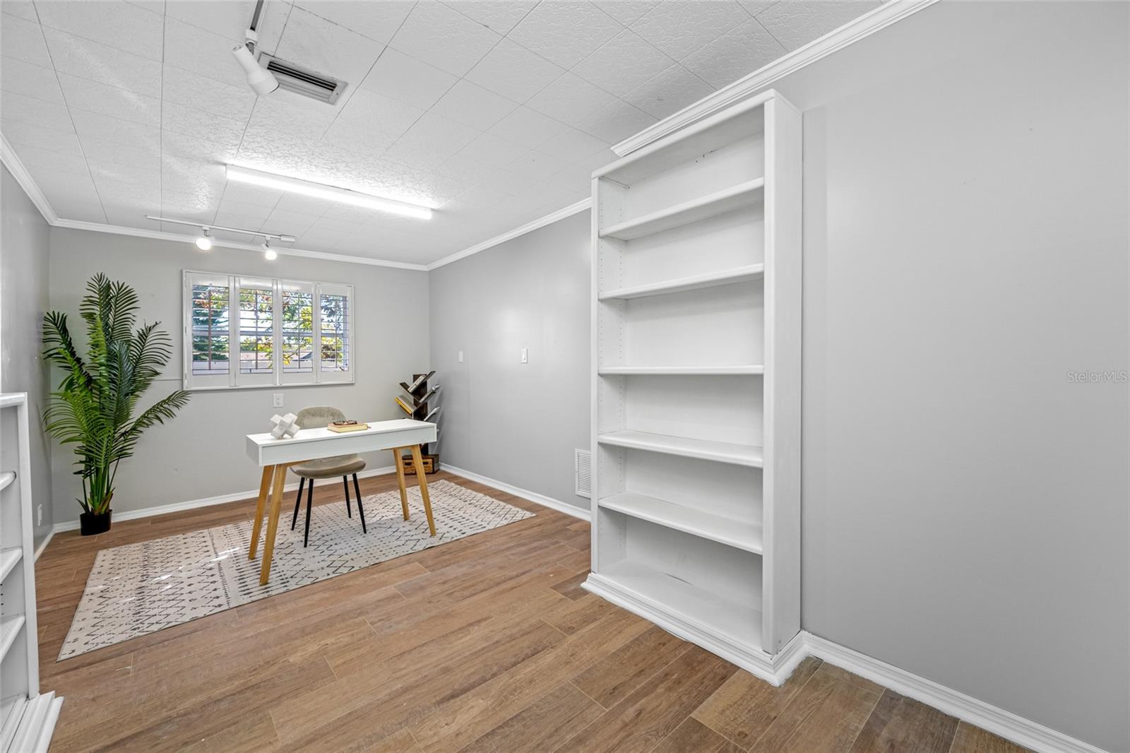 1932 ORO CT, CLEARWATER, FL — photo 44