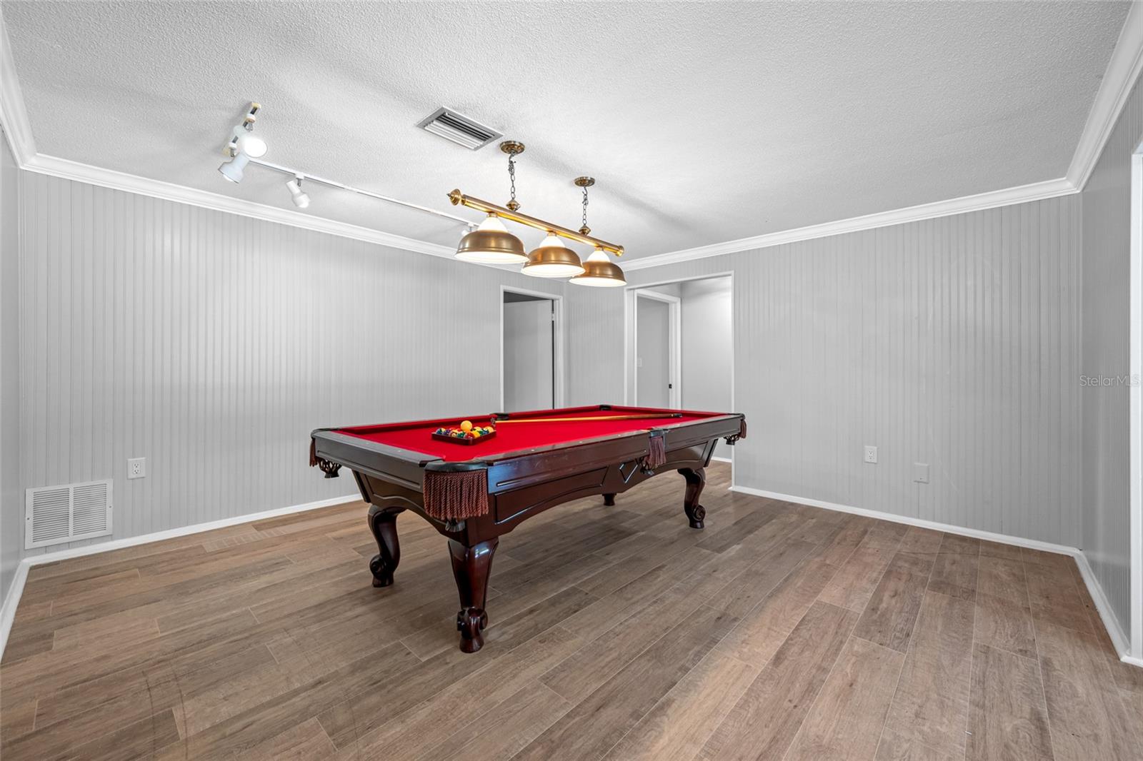 1932 ORO CT, CLEARWATER, FL — photo 45