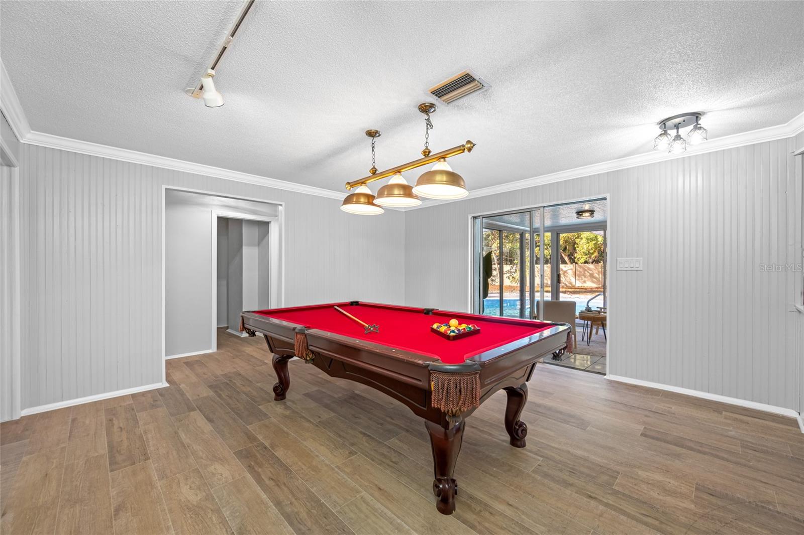1932 ORO CT, CLEARWATER, FL — photo 46
