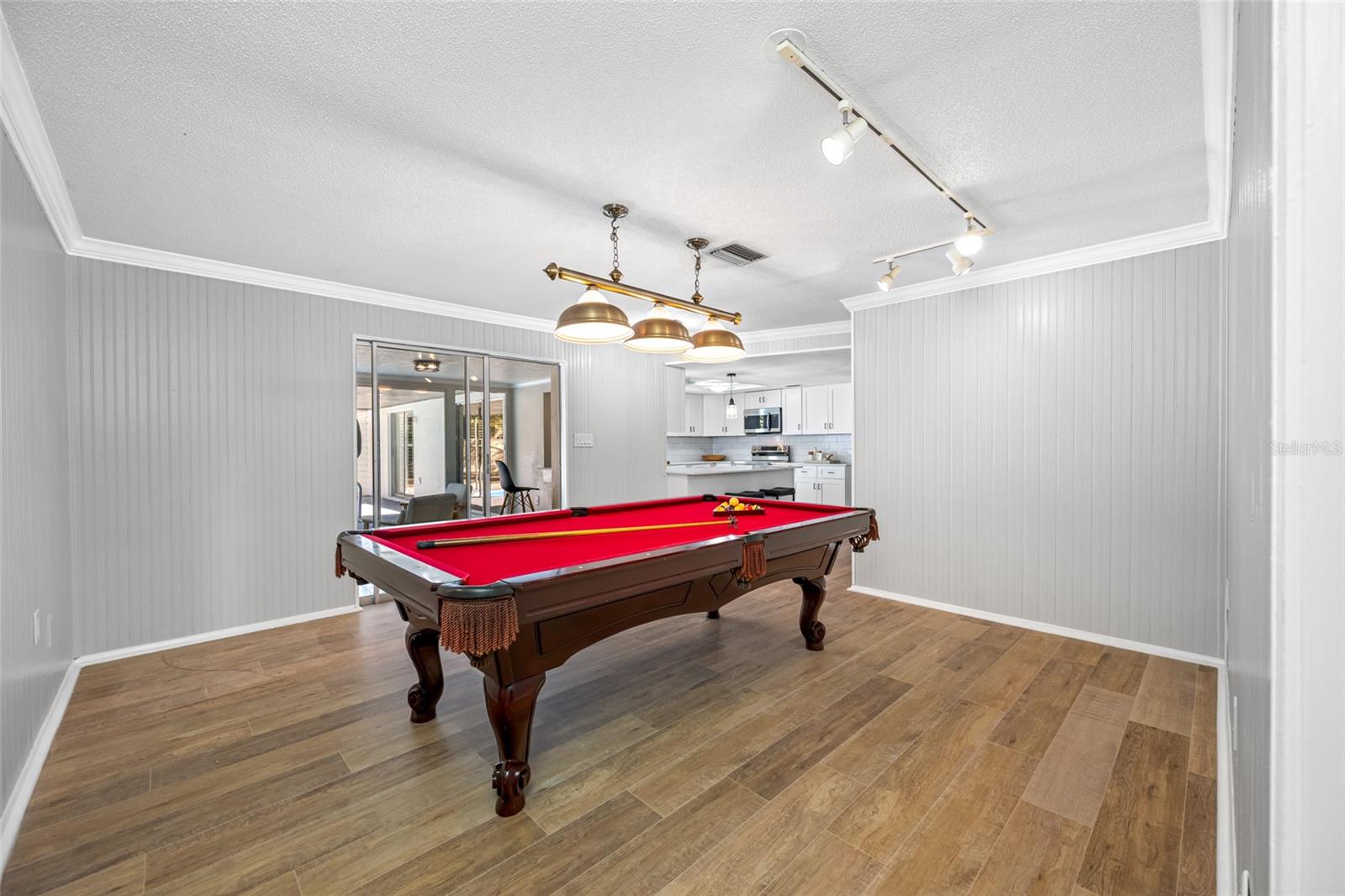 1932 ORO CT, CLEARWATER, FL — photo 47