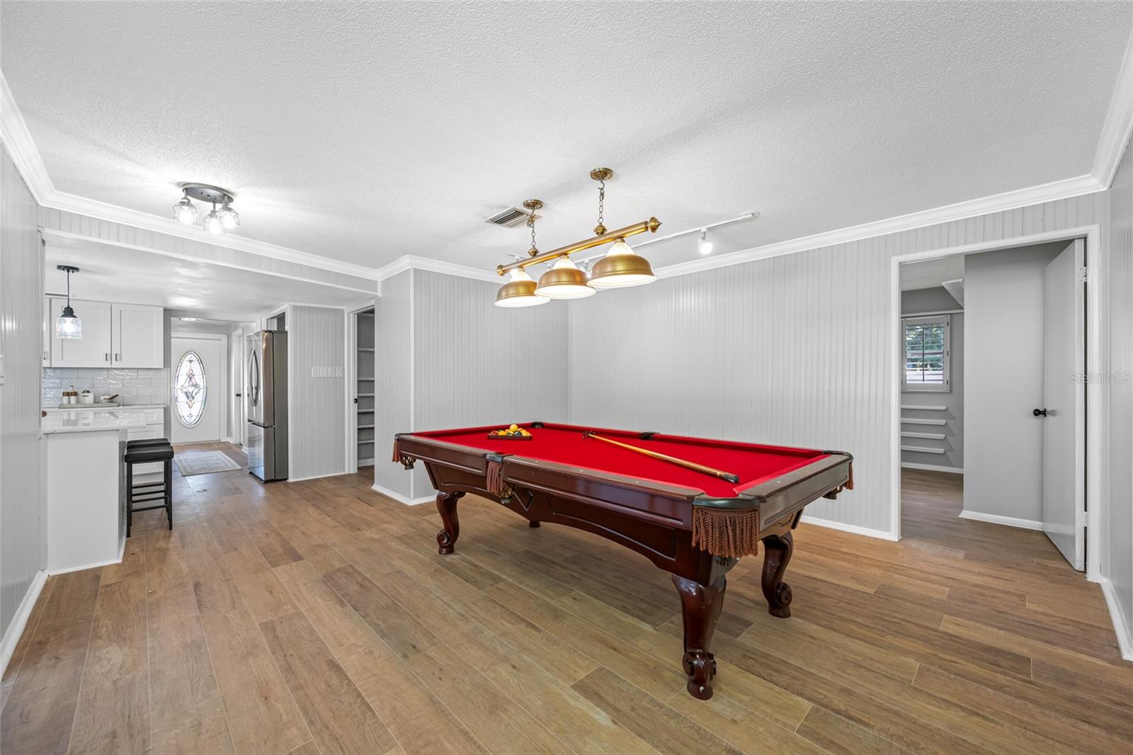 1932 ORO CT, CLEARWATER, FL — photo 48