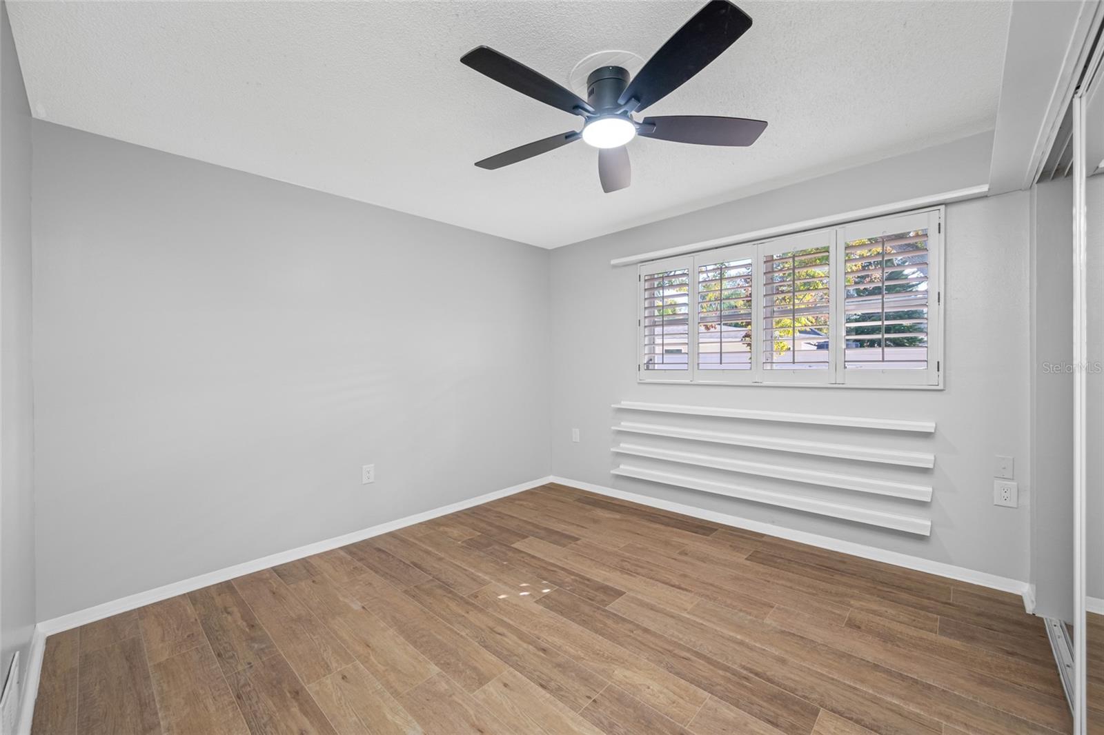 1932 ORO CT, CLEARWATER, FL — photo 49