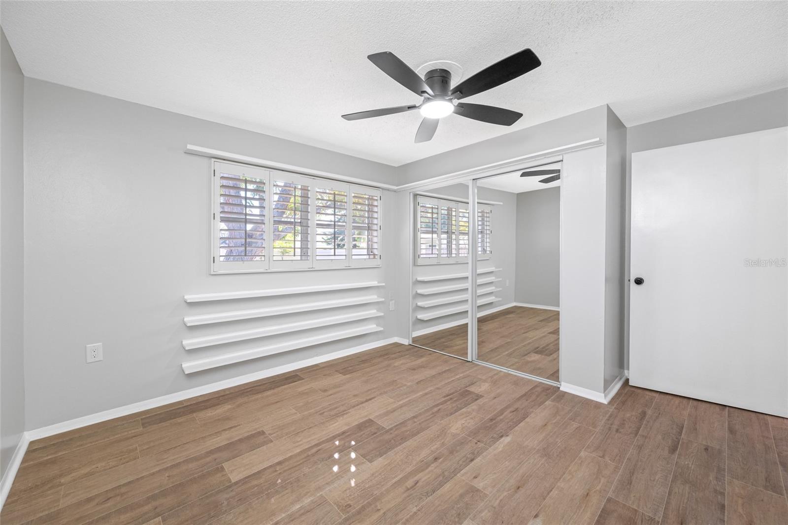 1932 ORO CT, CLEARWATER, FL — photo 50