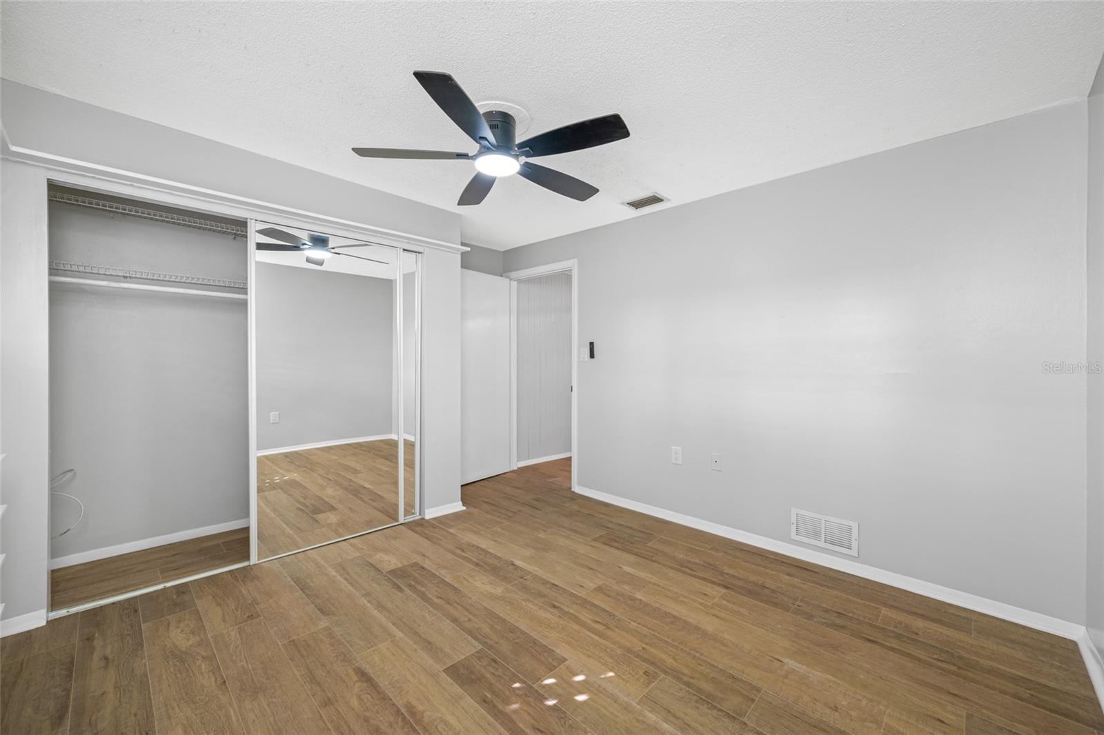 1932 ORO CT, CLEARWATER, FL — photo 51