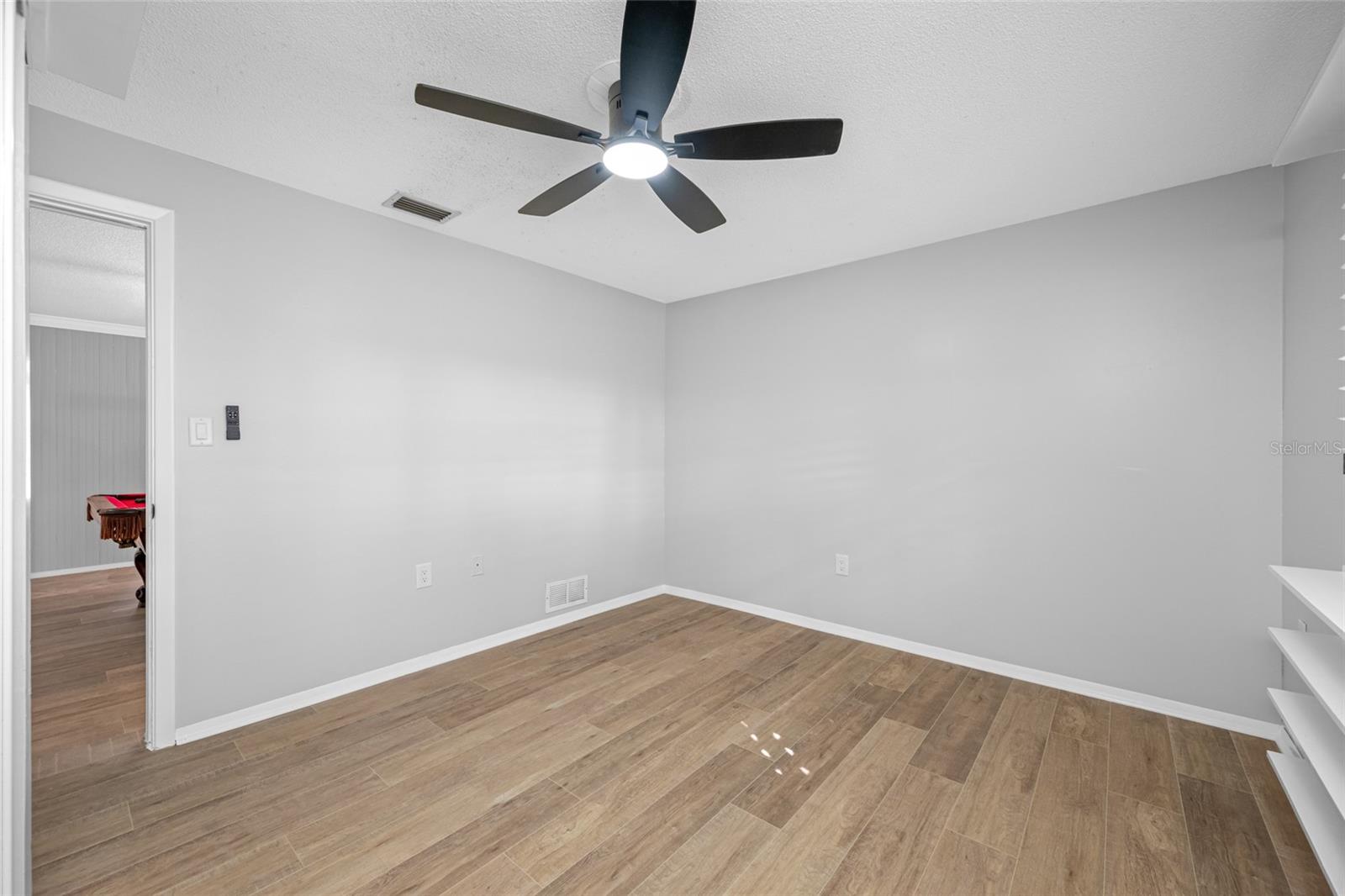 1932 ORO CT, CLEARWATER, FL — photo 52