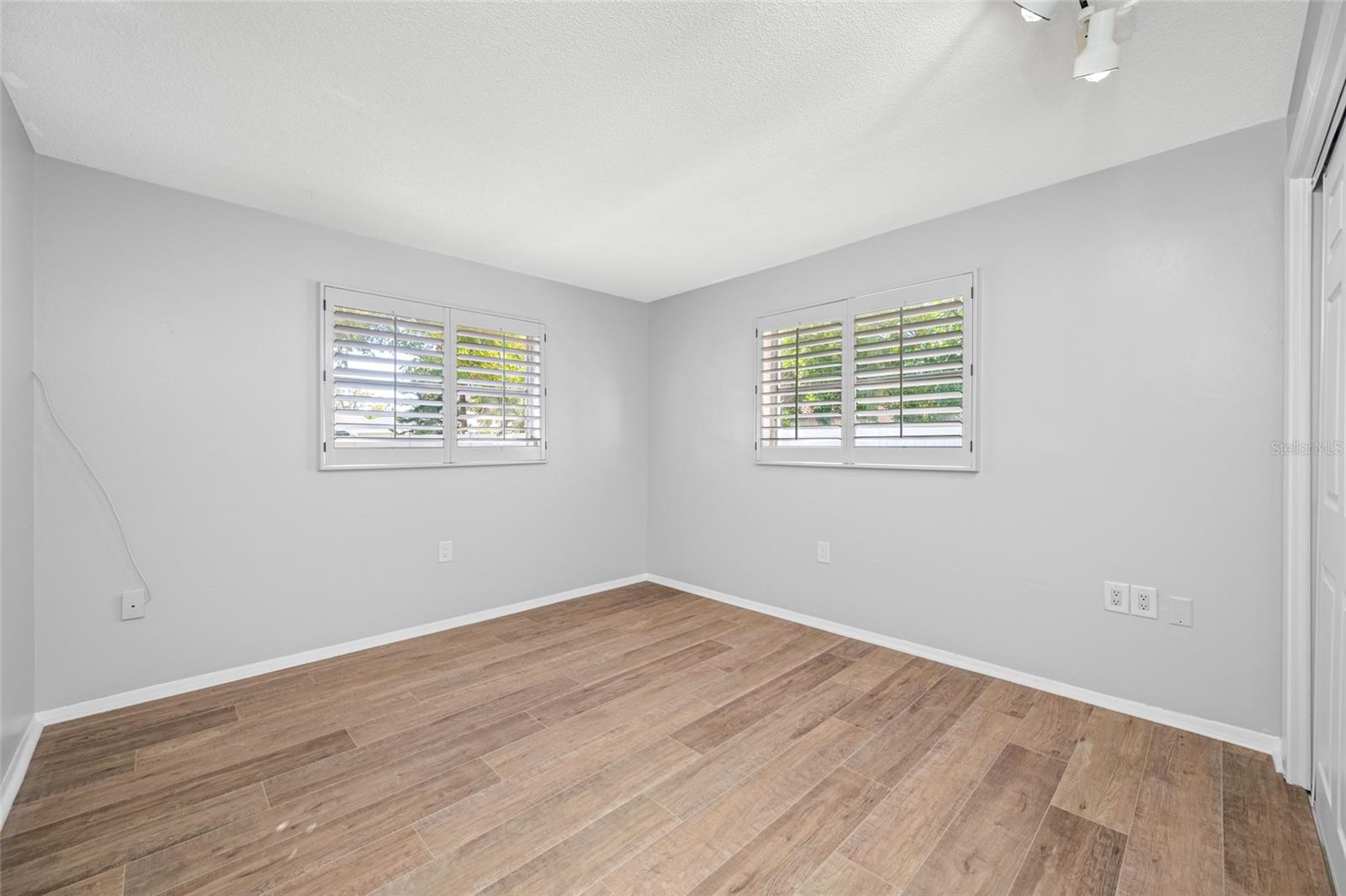 1932 ORO CT, CLEARWATER, FL — photo 53