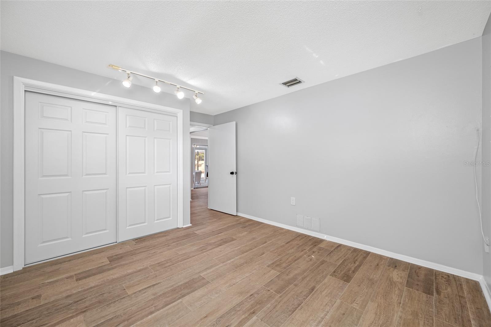 1932 ORO CT, CLEARWATER, FL — photo 55