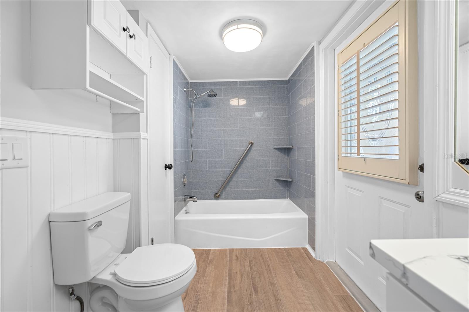 1932 ORO CT, CLEARWATER, FL — photo 57