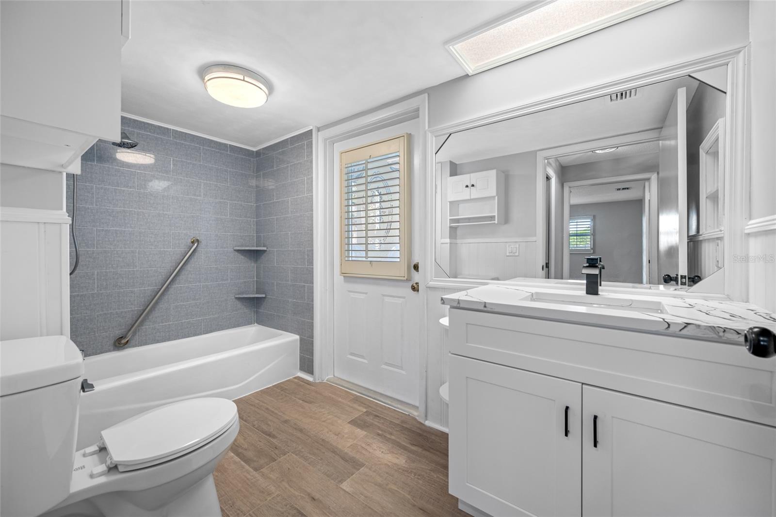 1932 ORO CT, CLEARWATER, FL — photo 58