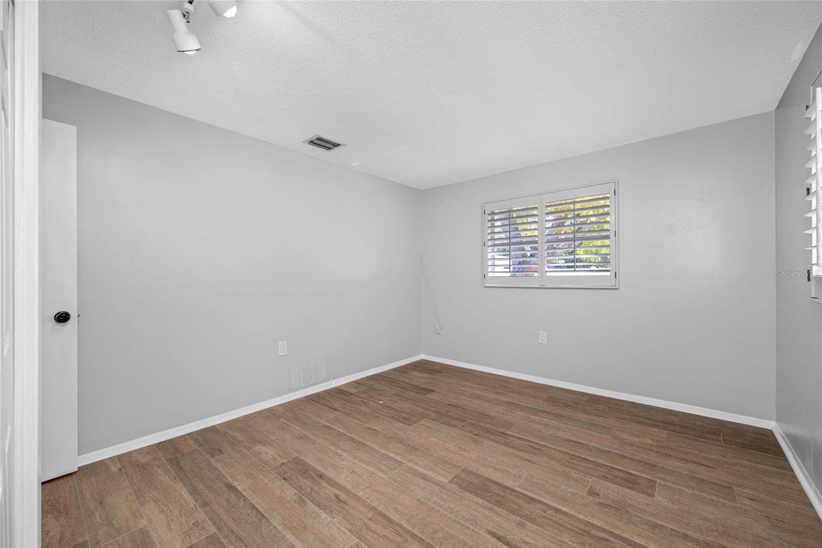 1932 ORO CT, CLEARWATER, FL — photo 60
