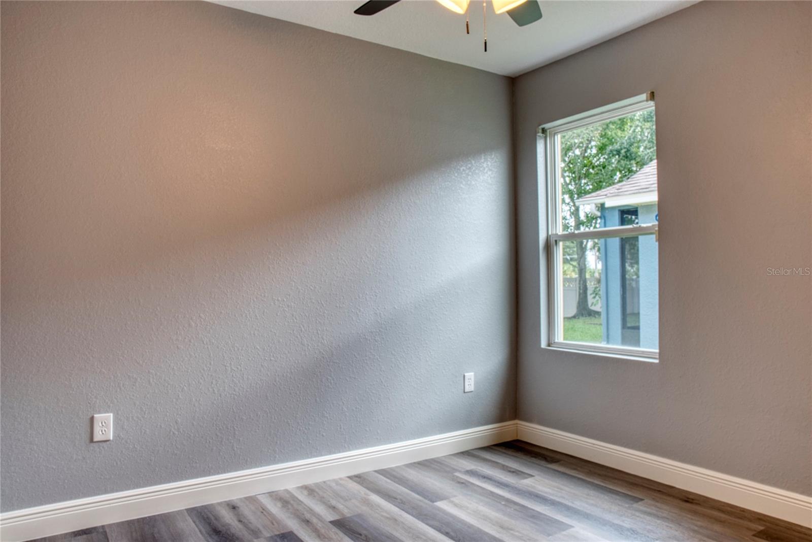 3711 JULIUS ESTATES BLVD, WINTER HAVEN, FL — photo 9