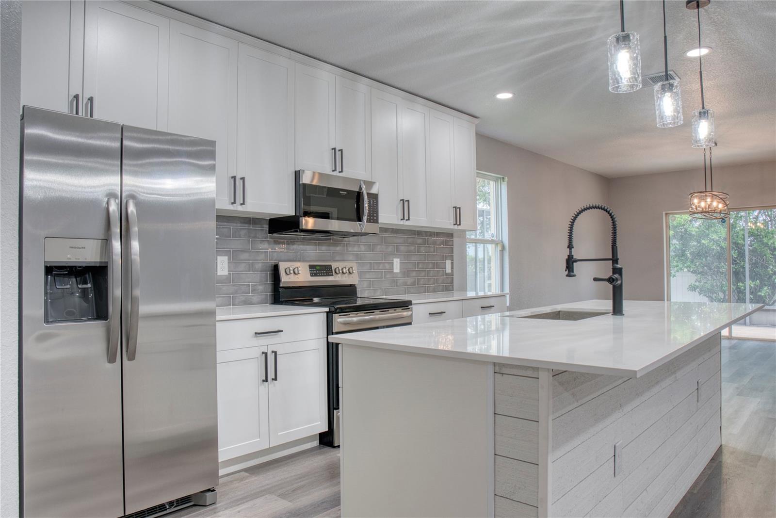 3711 JULIUS ESTATES BLVD, WINTER HAVEN, FL — photo 11