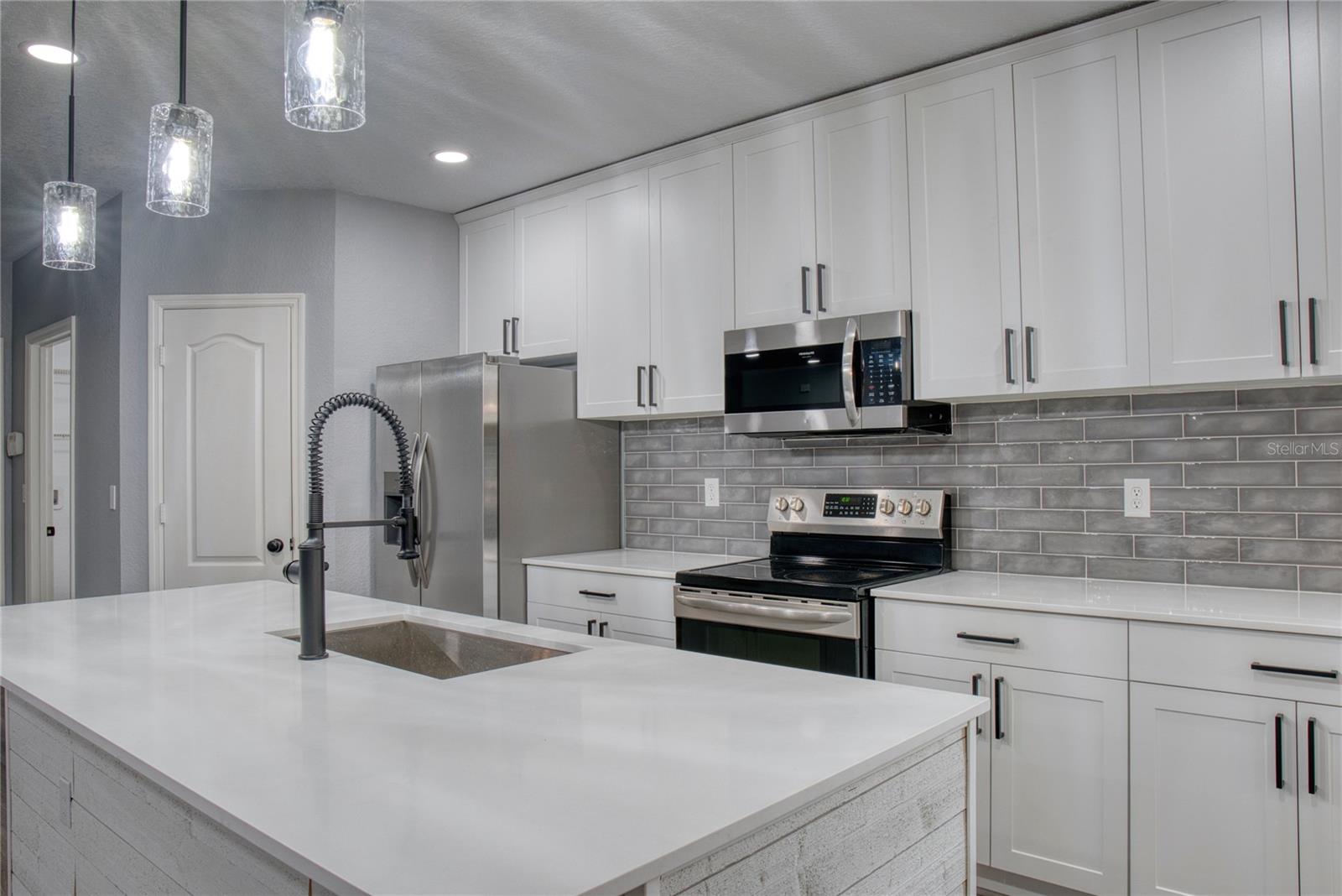 3711 JULIUS ESTATES BLVD, WINTER HAVEN, FL — photo 12