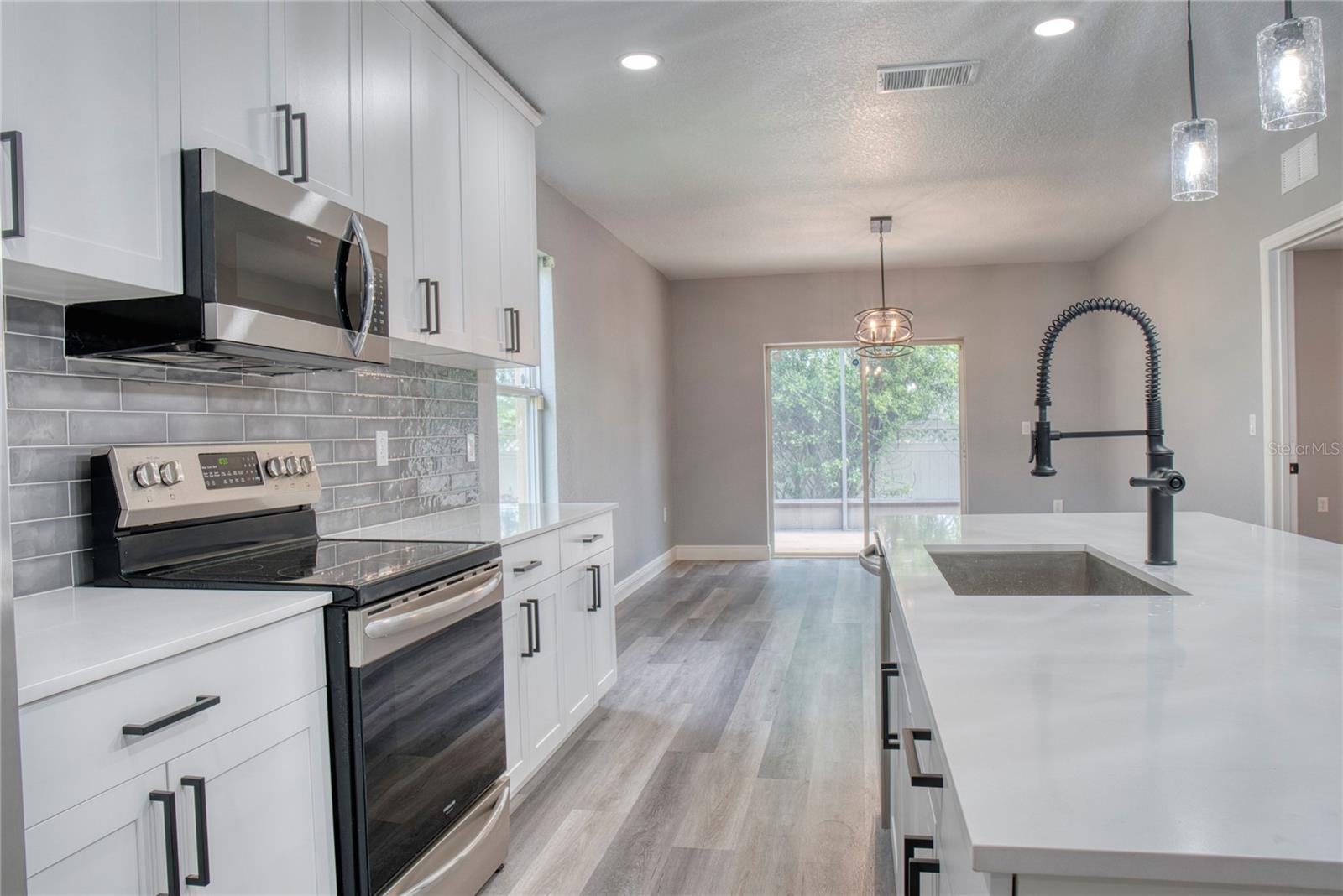 3711 JULIUS ESTATES BLVD, WINTER HAVEN, FL — photo 13