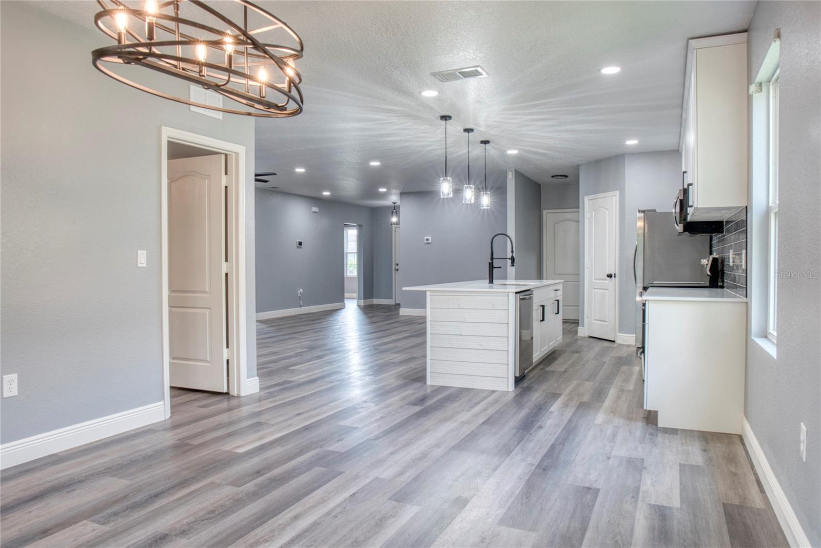 3711 JULIUS ESTATES BLVD, WINTER HAVEN, FL — photo 14