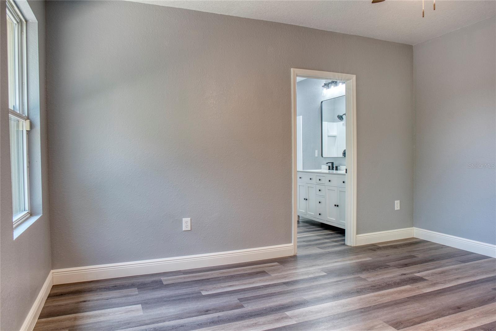 3711 JULIUS ESTATES BLVD, WINTER HAVEN, FL — photo 15