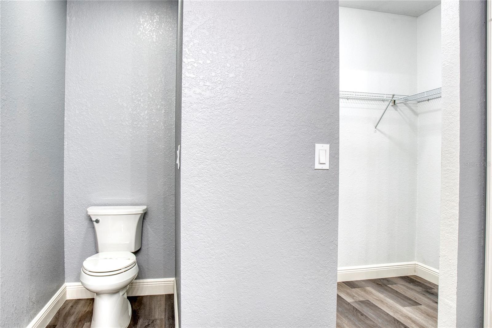 3711 JULIUS ESTATES BLVD, WINTER HAVEN, FL — photo 16