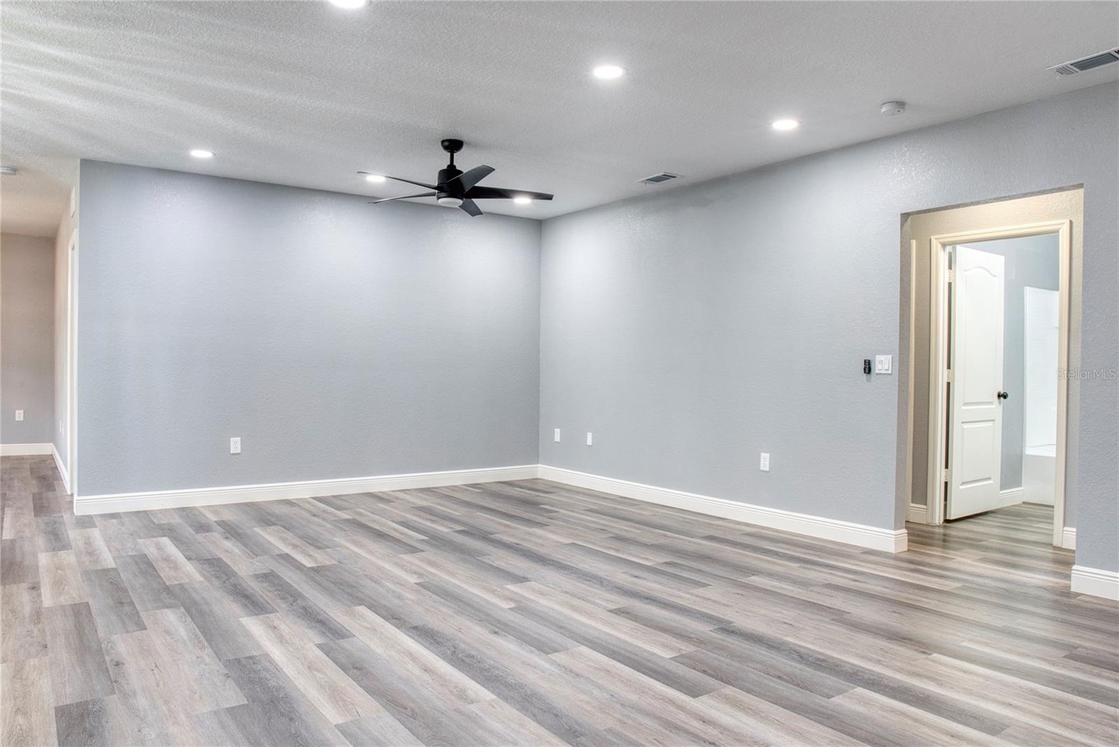 3711 JULIUS ESTATES BLVD, WINTER HAVEN, FL — photo 18