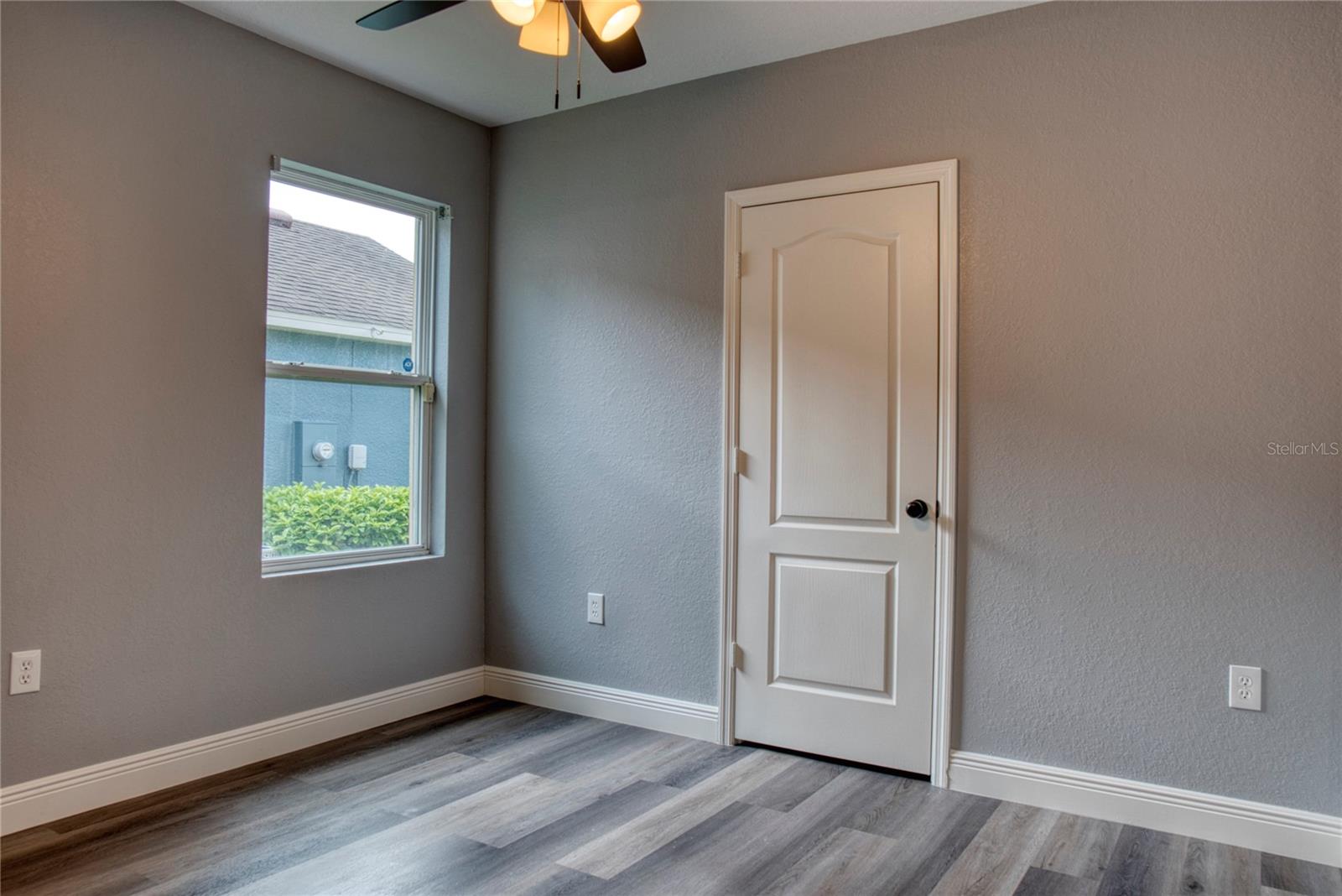 3711 JULIUS ESTATES BLVD, WINTER HAVEN, FL — photo 19