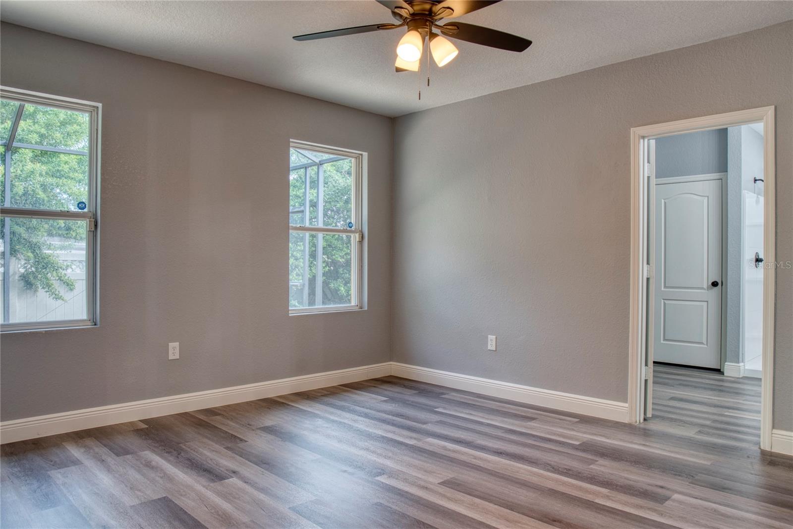 3711 JULIUS ESTATES BLVD, WINTER HAVEN, FL — photo 26