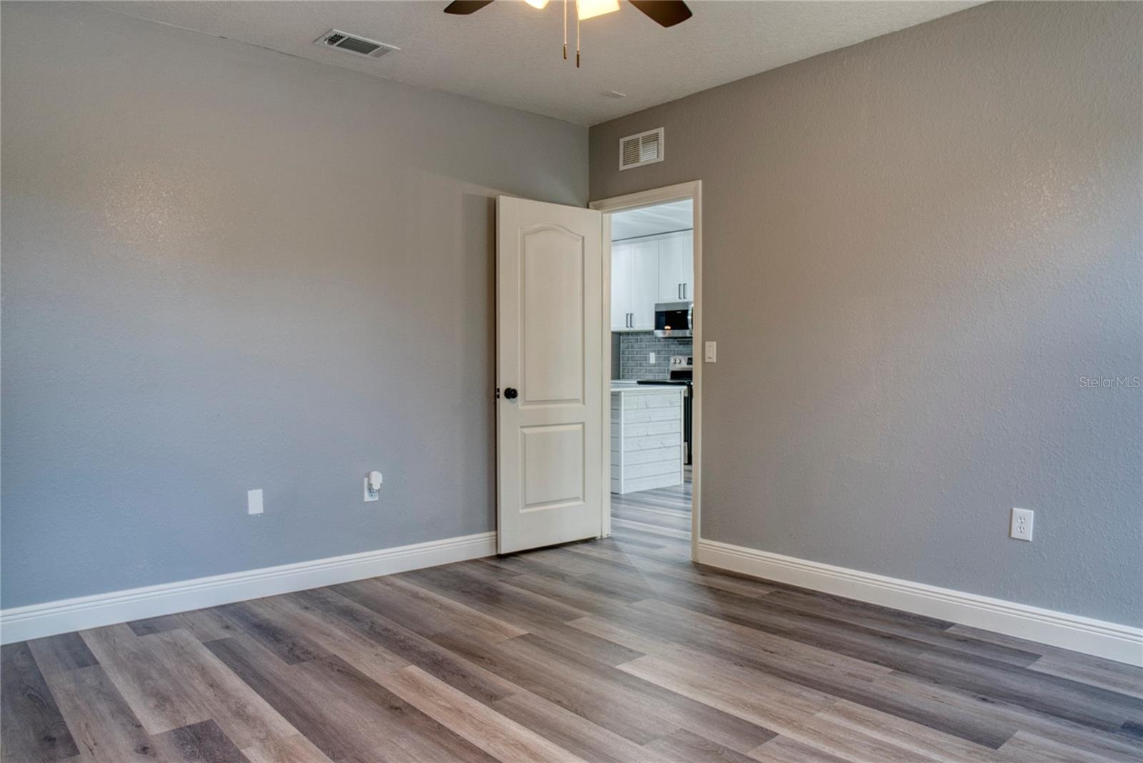 3711 JULIUS ESTATES BLVD, WINTER HAVEN, FL — photo 27