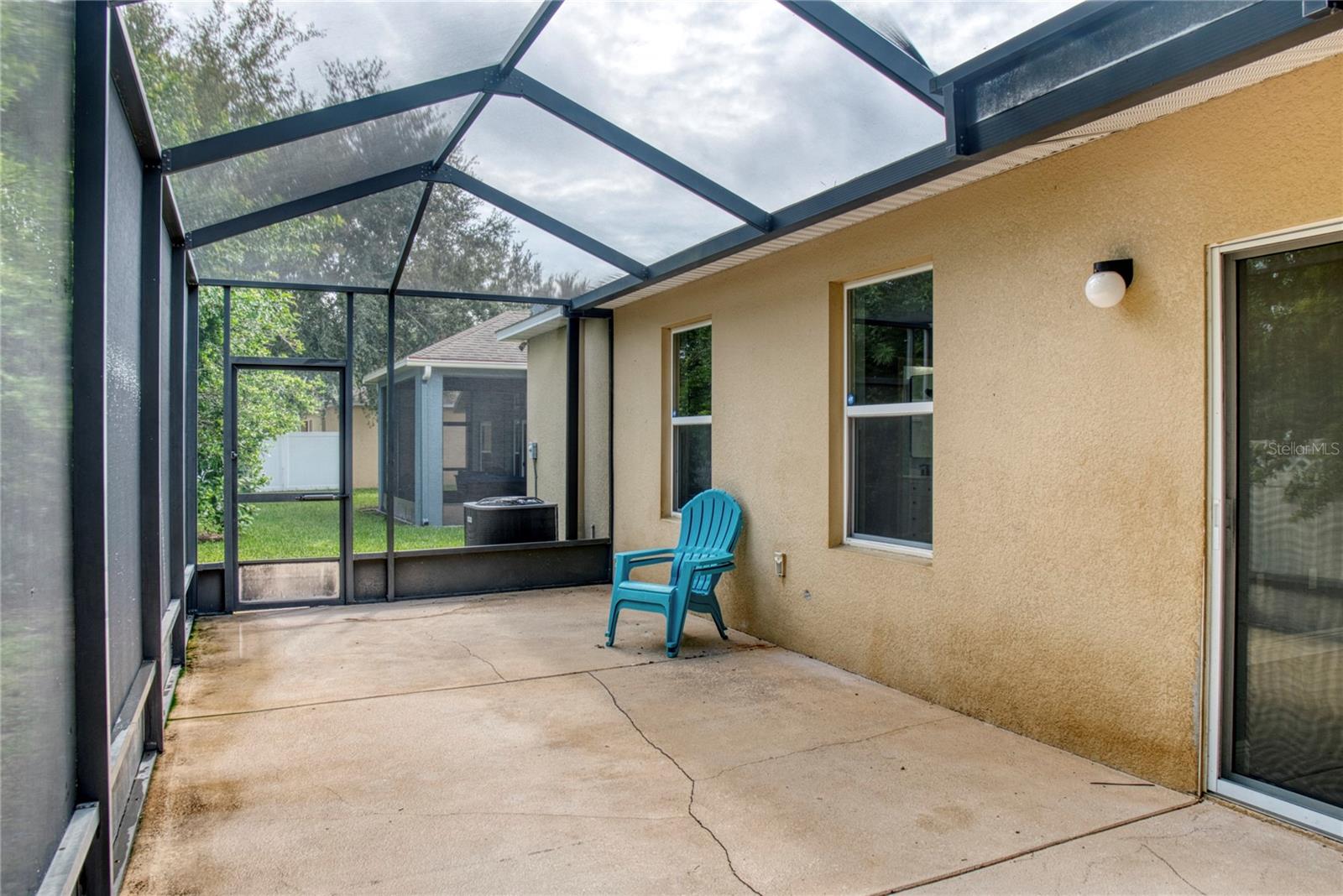 3711 JULIUS ESTATES BLVD, WINTER HAVEN, FL — photo 32