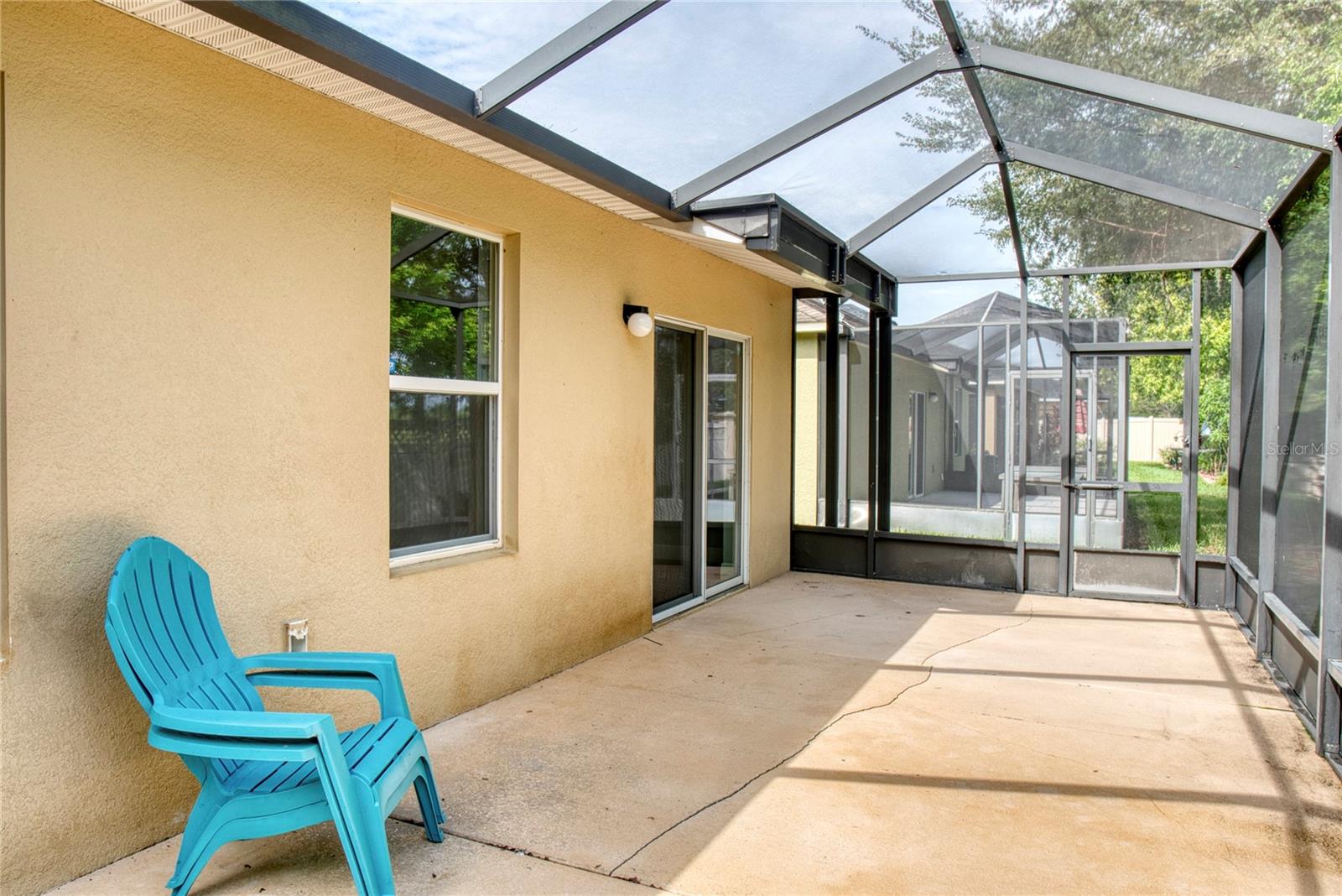 3711 JULIUS ESTATES BLVD, WINTER HAVEN, FL — photo 33