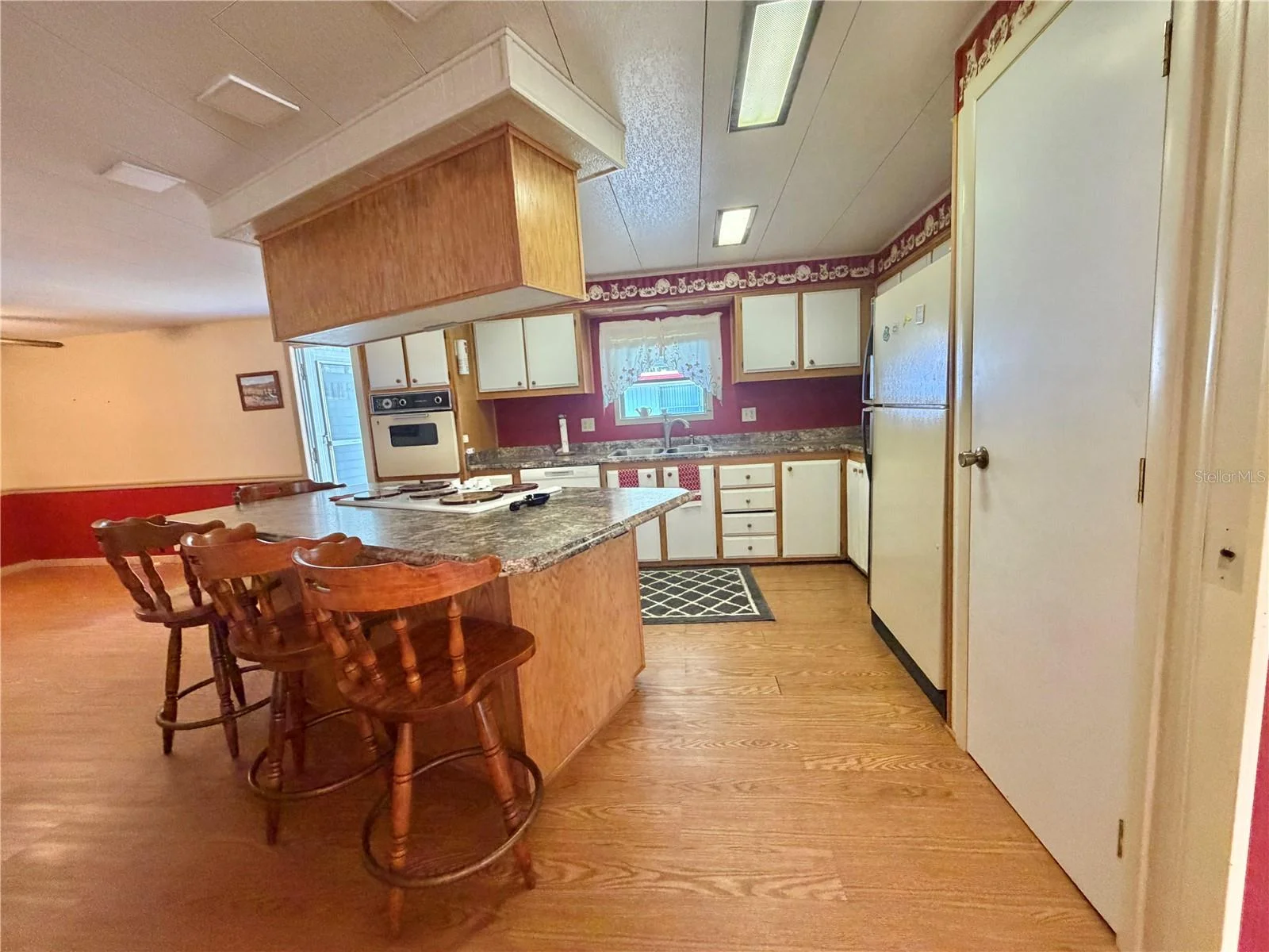 227 ASPEN CIR, LEESBURG, FL — photo 4