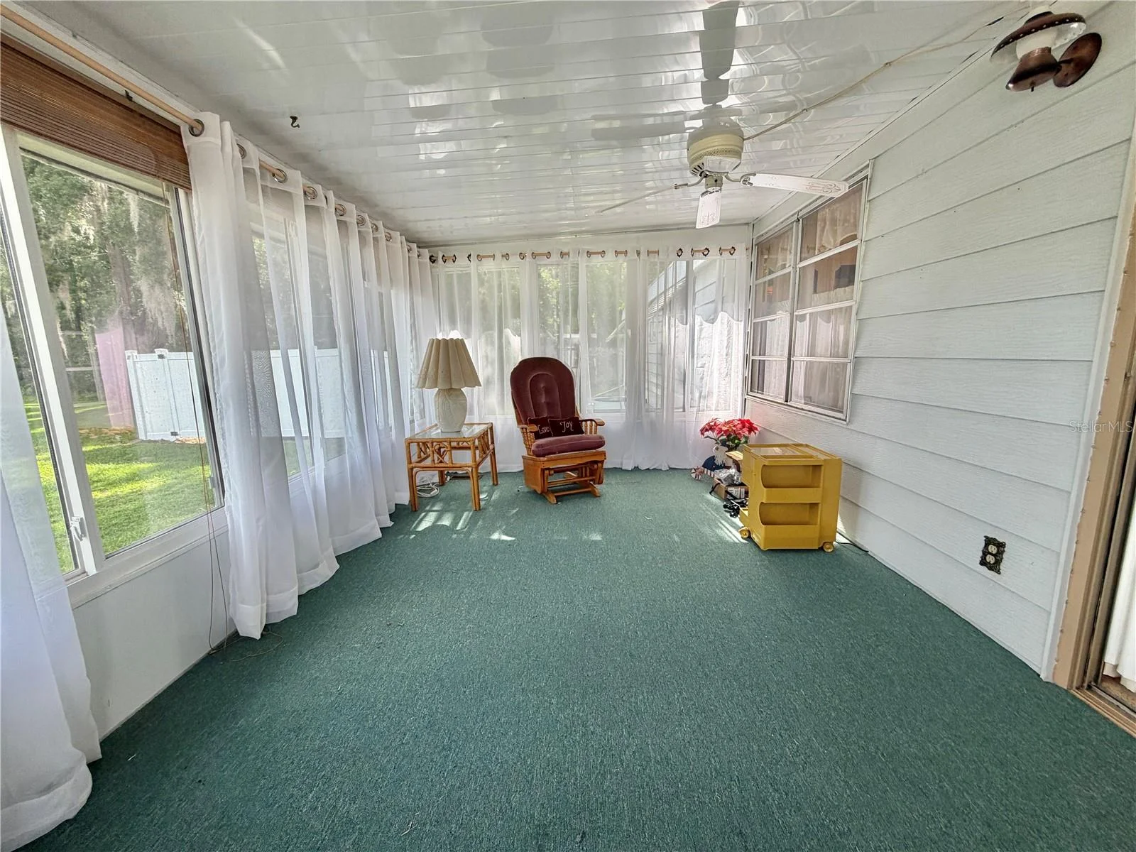 227 ASPEN CIR, LEESBURG, FL — photo 5