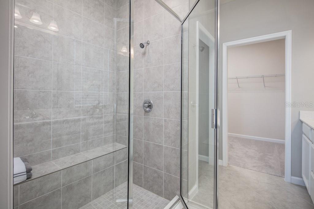 7374 SW 107TH LN, OCALA, FL — photo 14