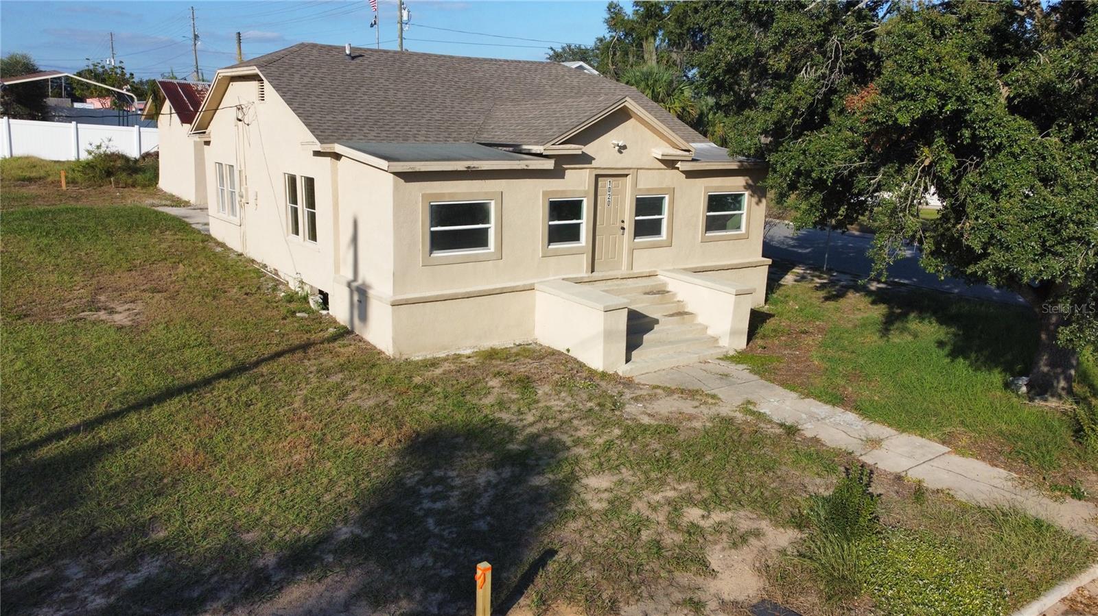 1020 E MAIN ST, HAINES CITY, FL