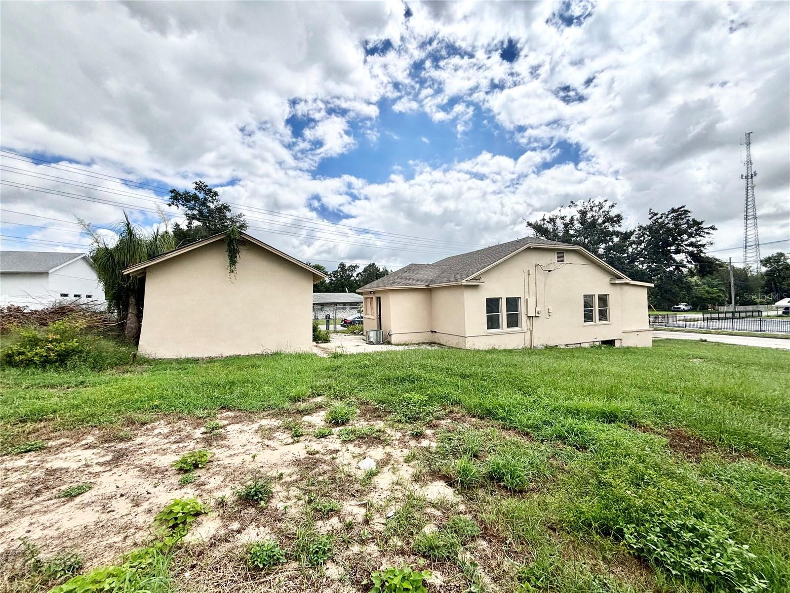1020 E MAIN ST, HAINES CITY, FL — photo 4
