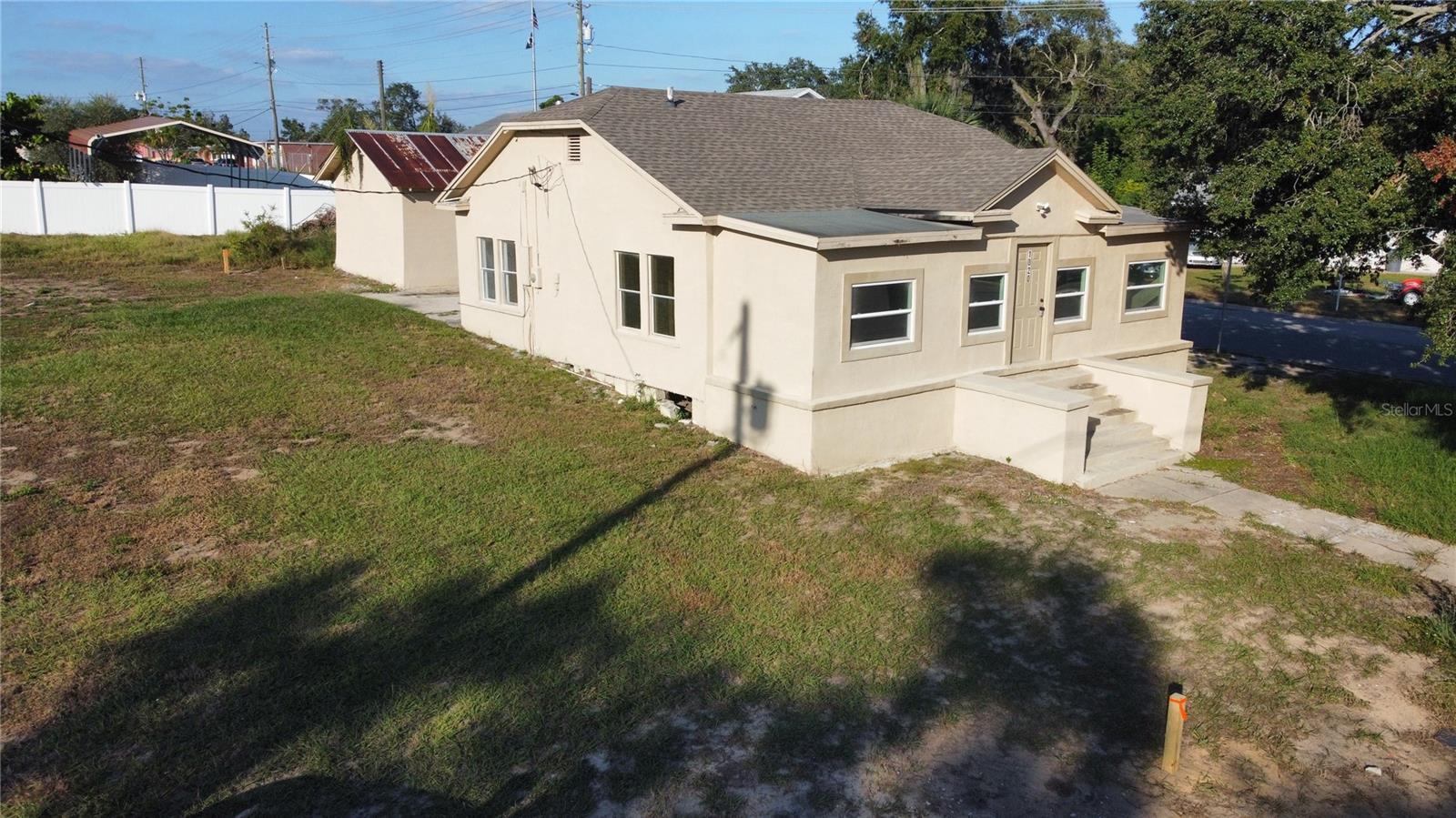 1020 E MAIN ST, HAINES CITY, FL — photo 5