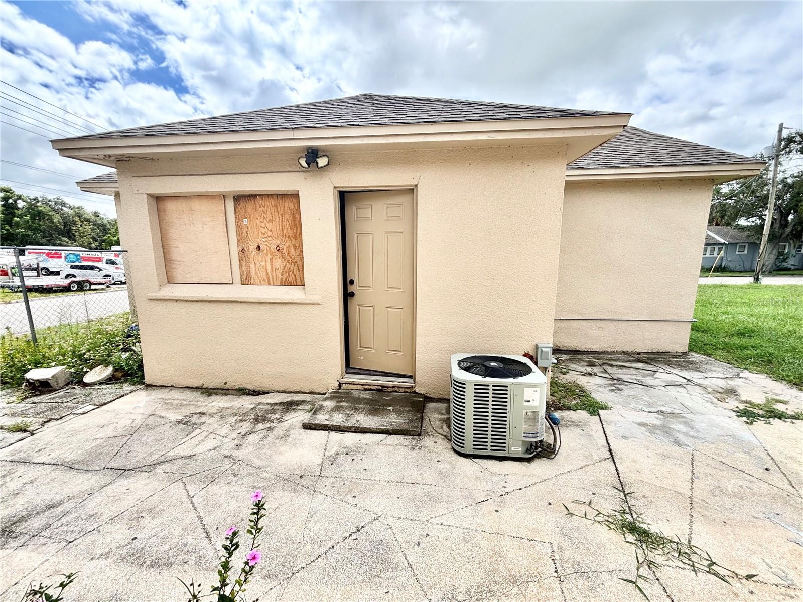 1020 E MAIN ST, HAINES CITY, FL — photo 6