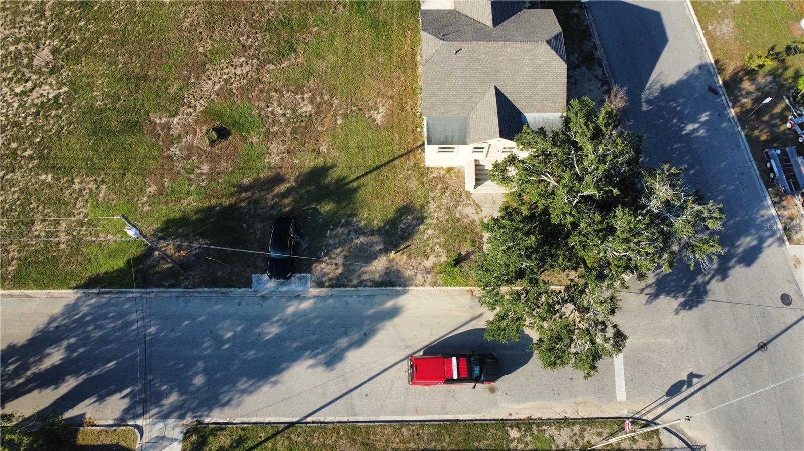 1020 E MAIN ST, HAINES CITY, FL — photo 7
