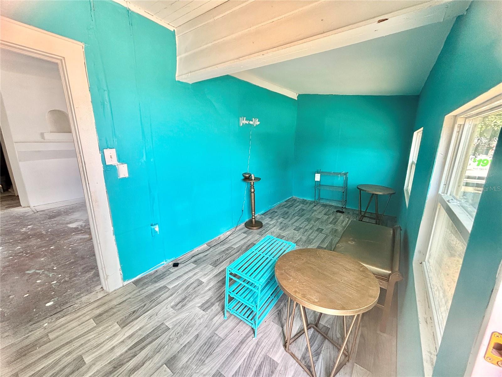 1020 E MAIN ST, HAINES CITY, FL — photo 8