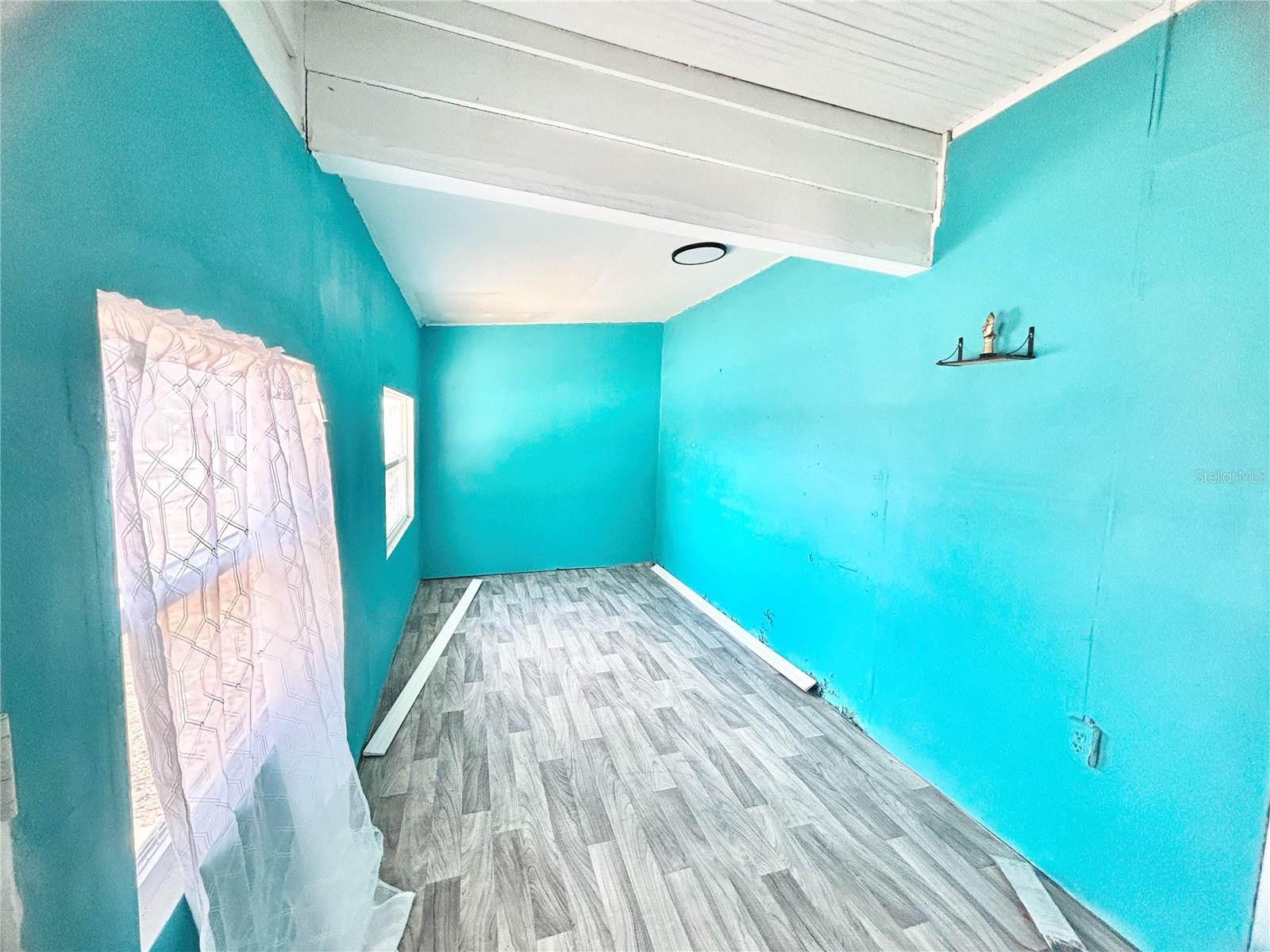 1020 E MAIN ST, HAINES CITY, FL — photo 9