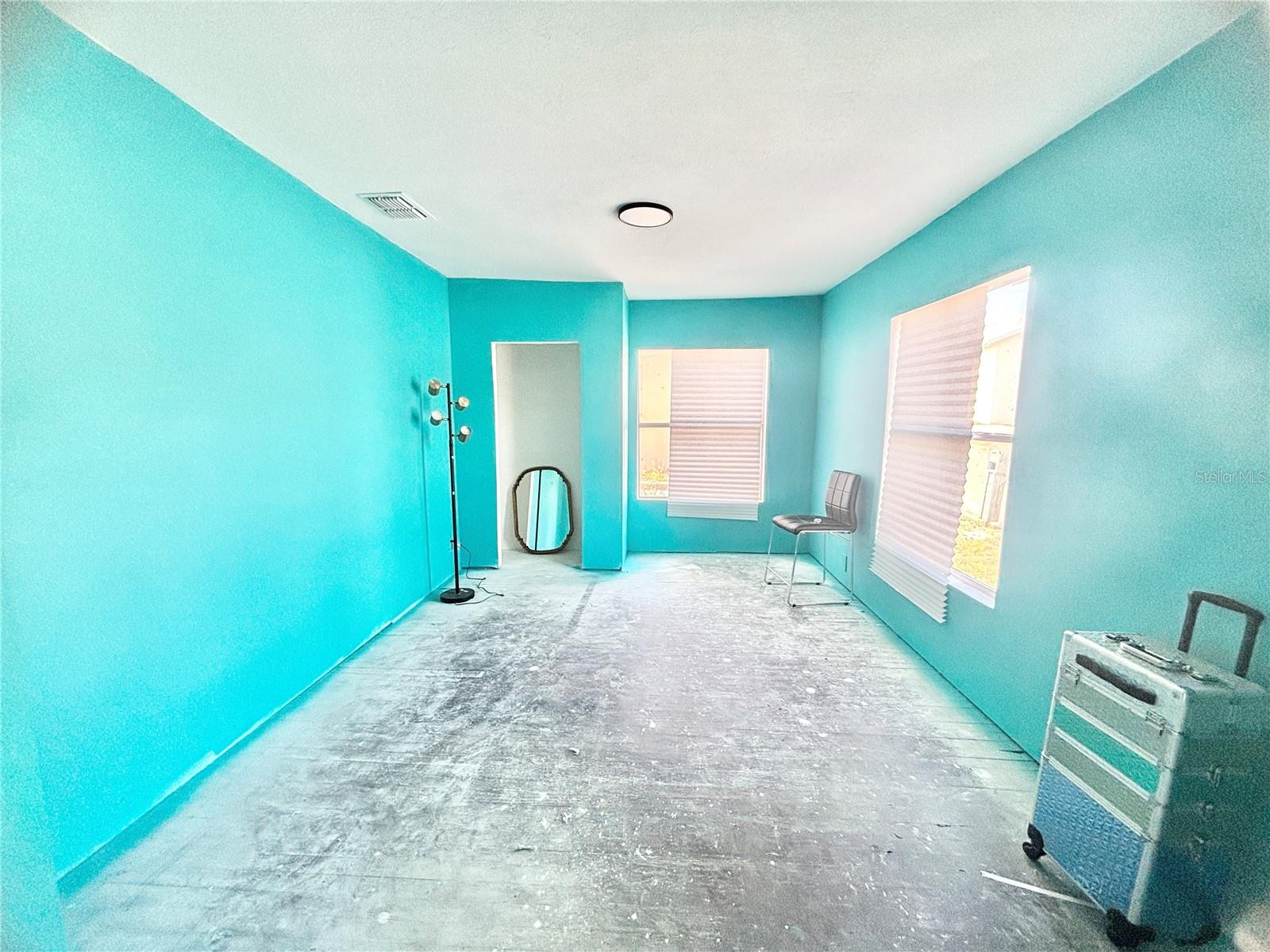1020 E MAIN ST, HAINES CITY, FL — photo 10