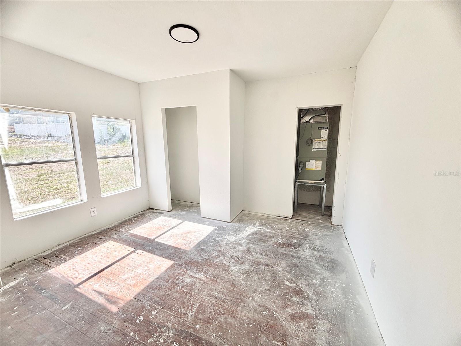 1020 E MAIN ST, HAINES CITY, FL — photo 11