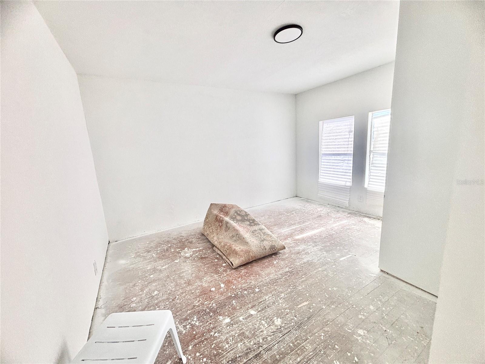 1020 E MAIN ST, HAINES CITY, FL — photo 12