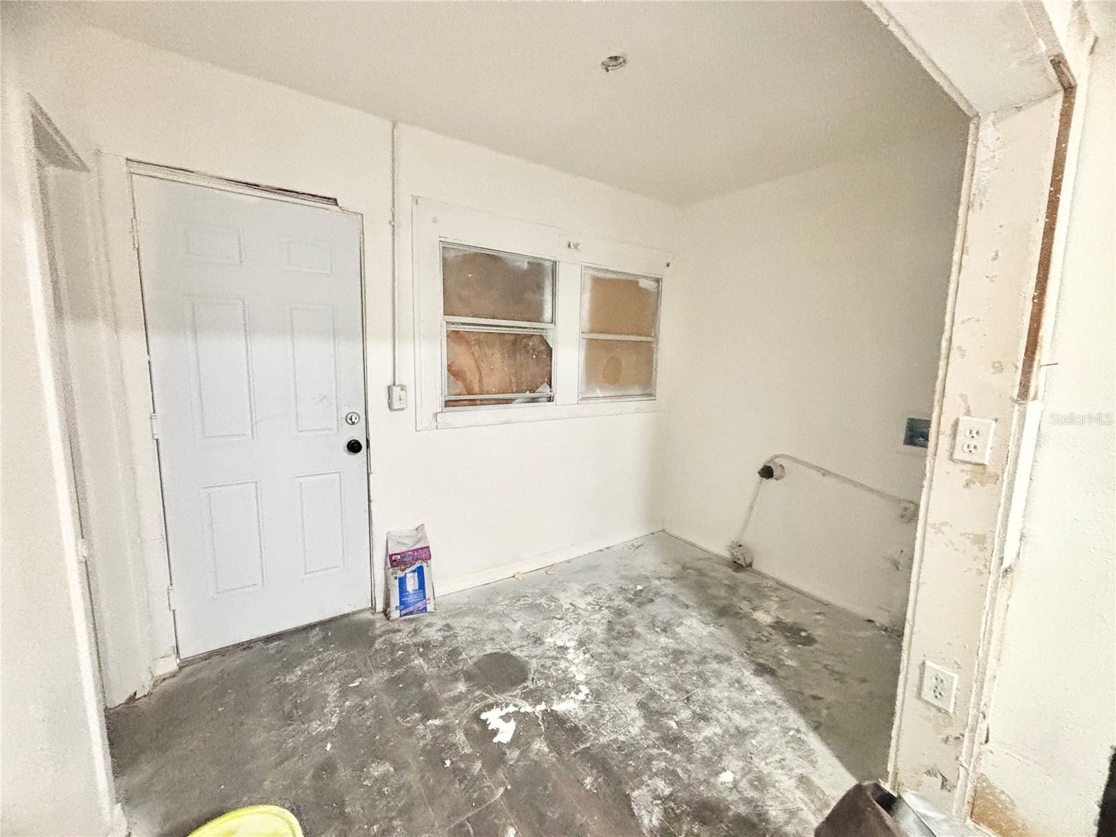 1020 E MAIN ST, HAINES CITY, FL — photo 14