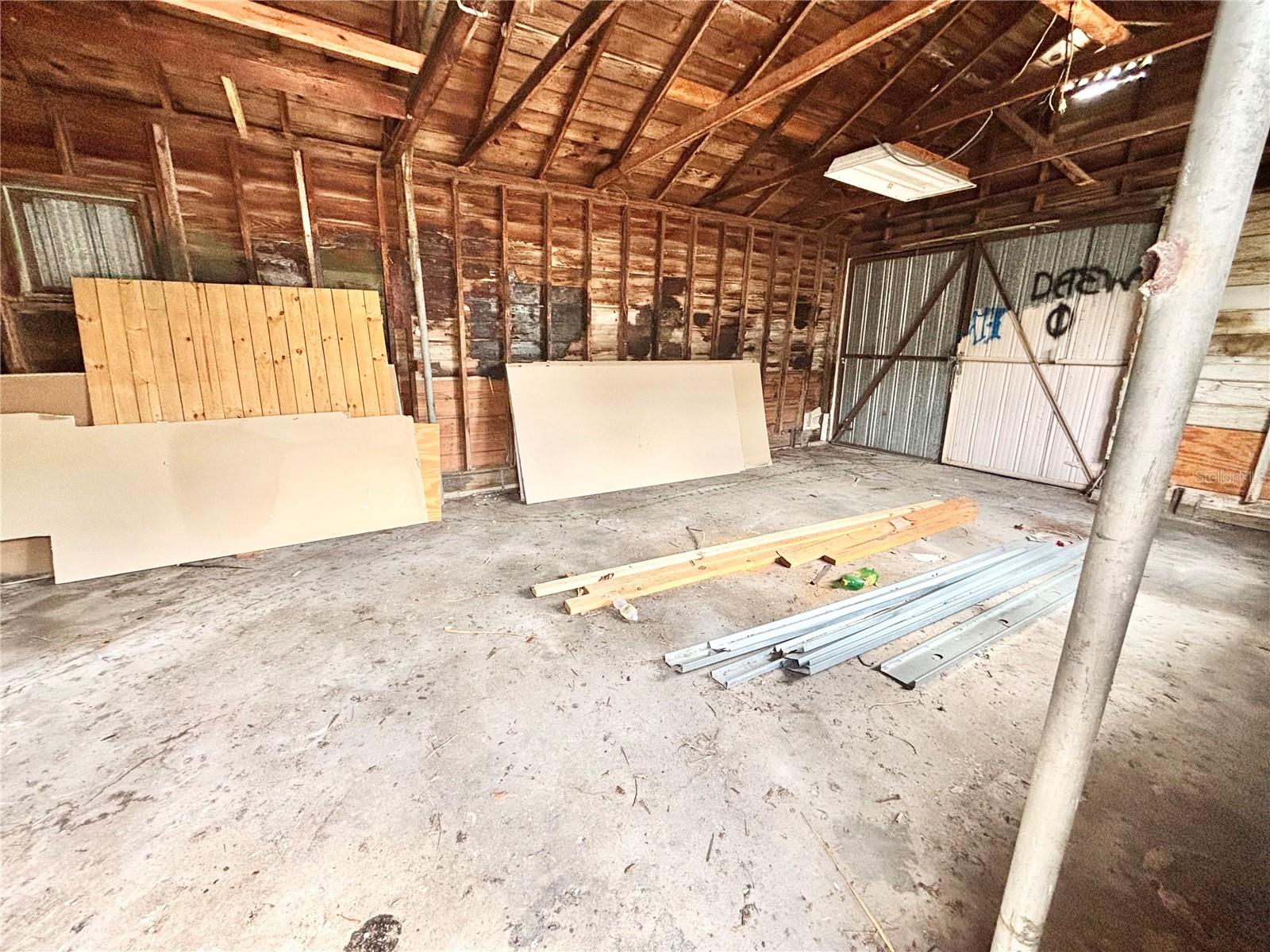 1020 E MAIN ST, HAINES CITY, FL — photo 15