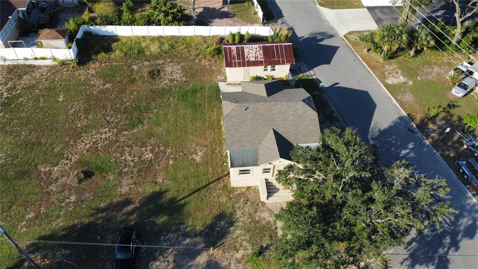 1020 E MAIN ST, HAINES CITY, FL — photo 16