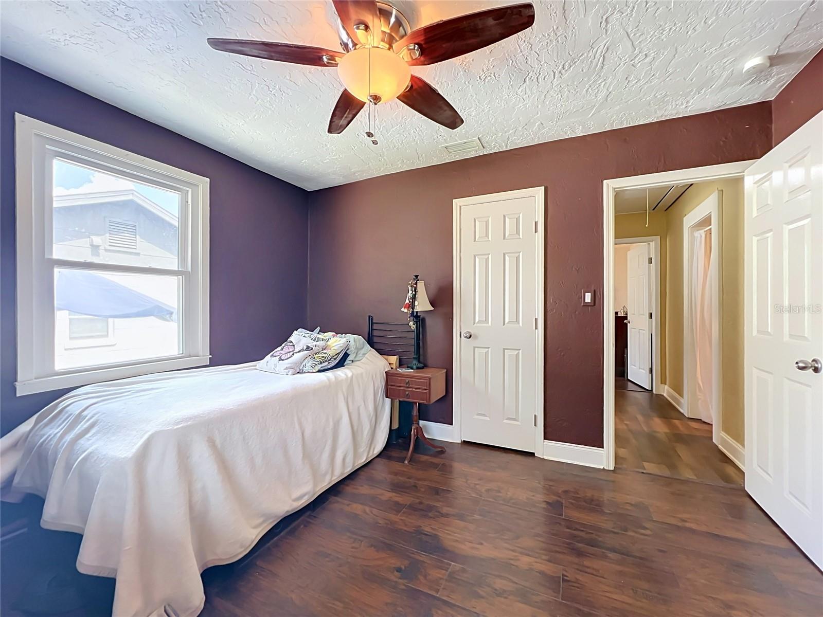 2509 SHANNON RD, ORLANDO, FL — photo 32